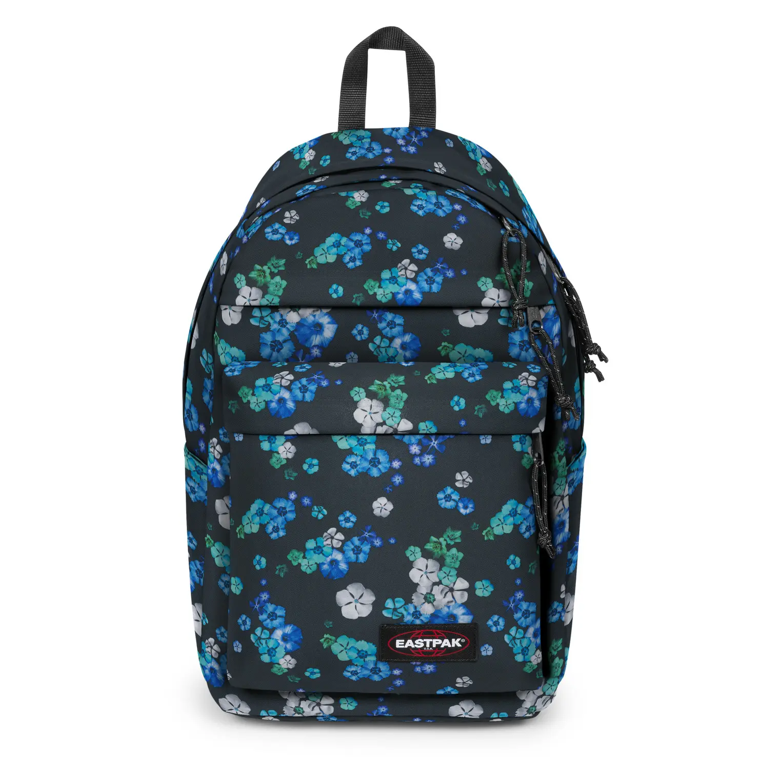 Rucksack Eastpak Day Pak'r Pro