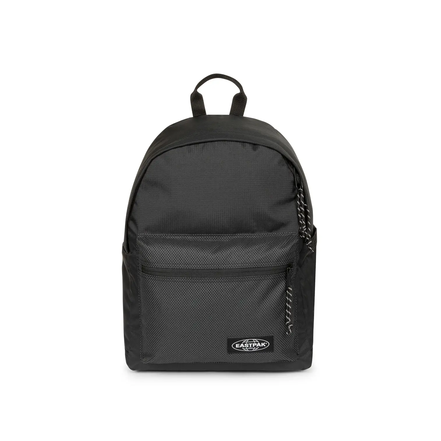 Rucksack Eastpak Athleish Pak'r