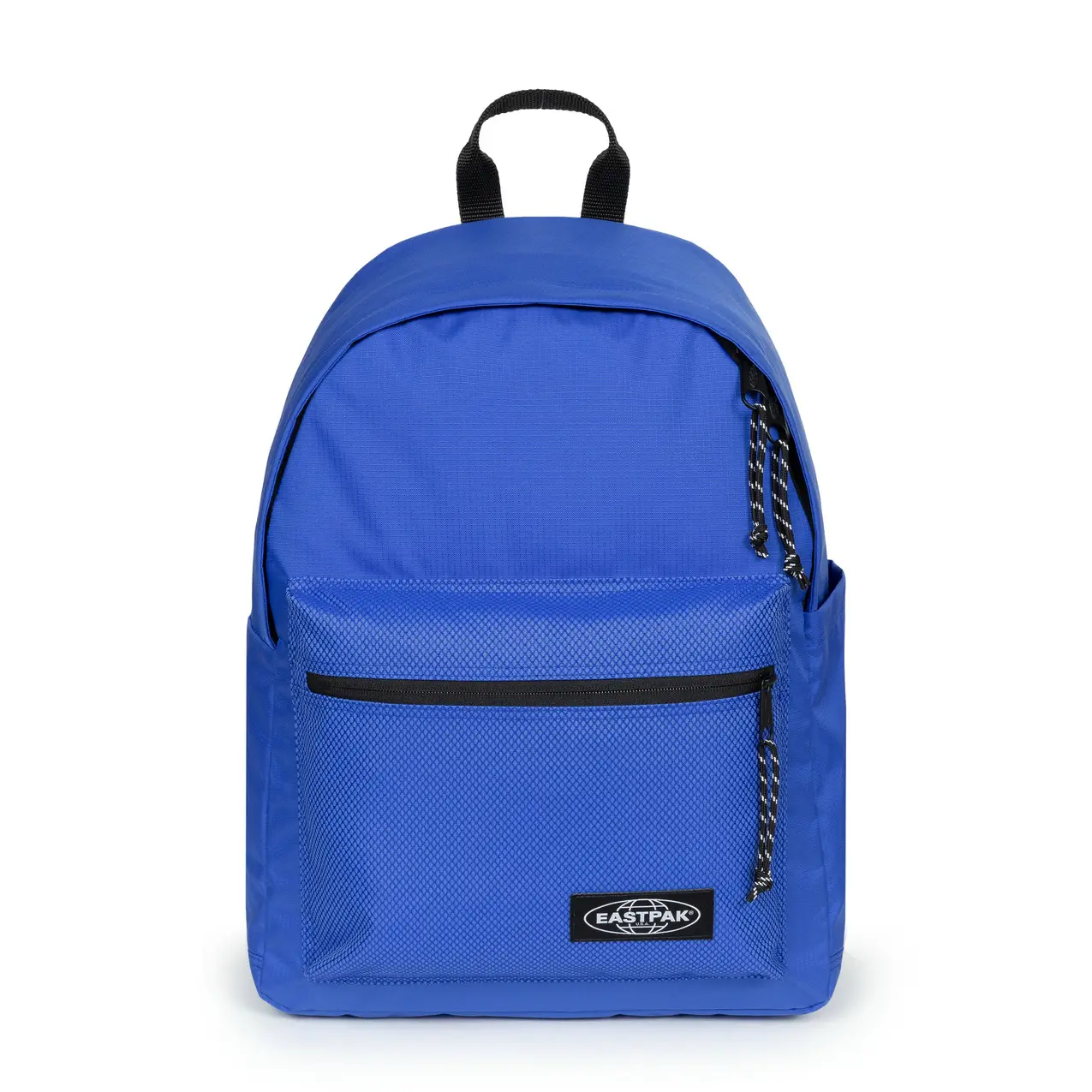 Rucksack Eastpak Athleish Pak'r