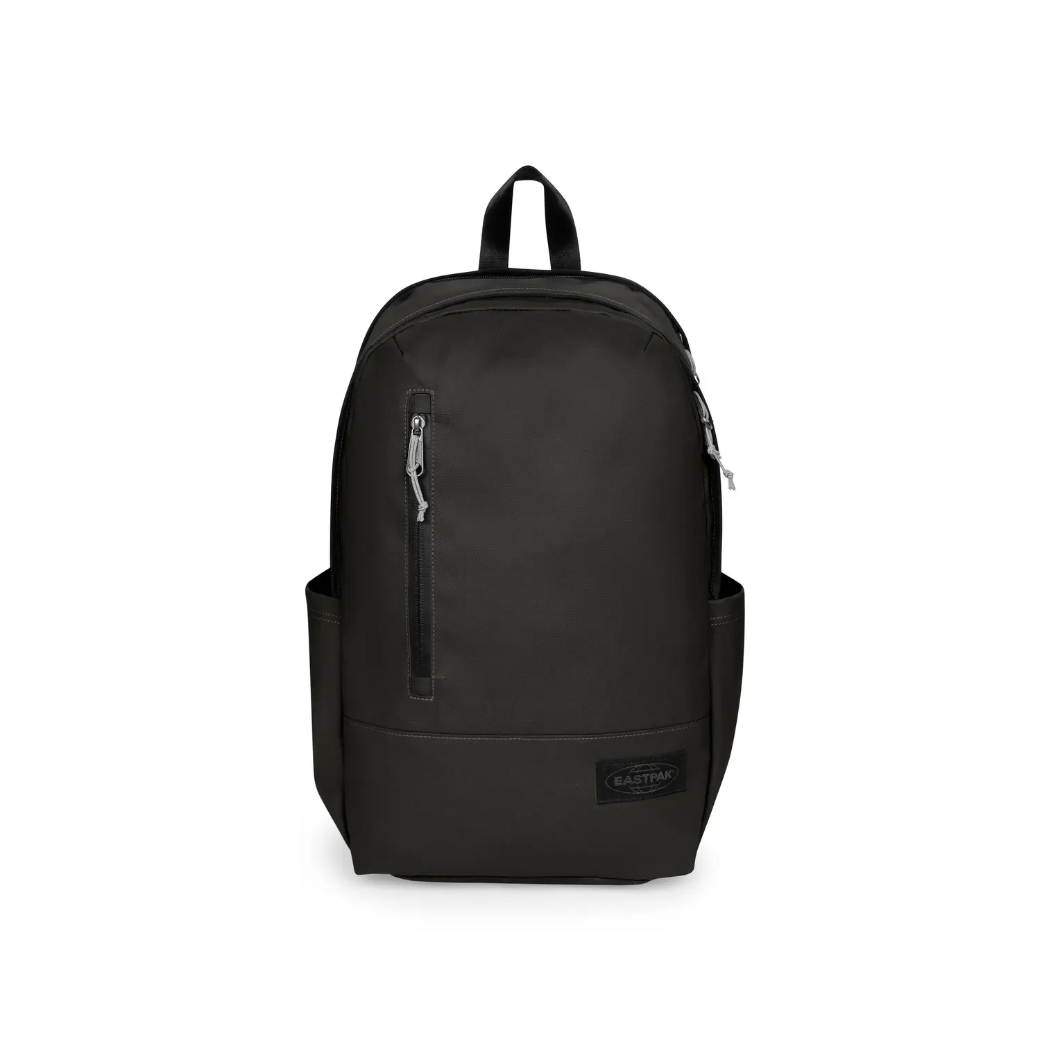 Rugzak Eastpak Tarp Pack