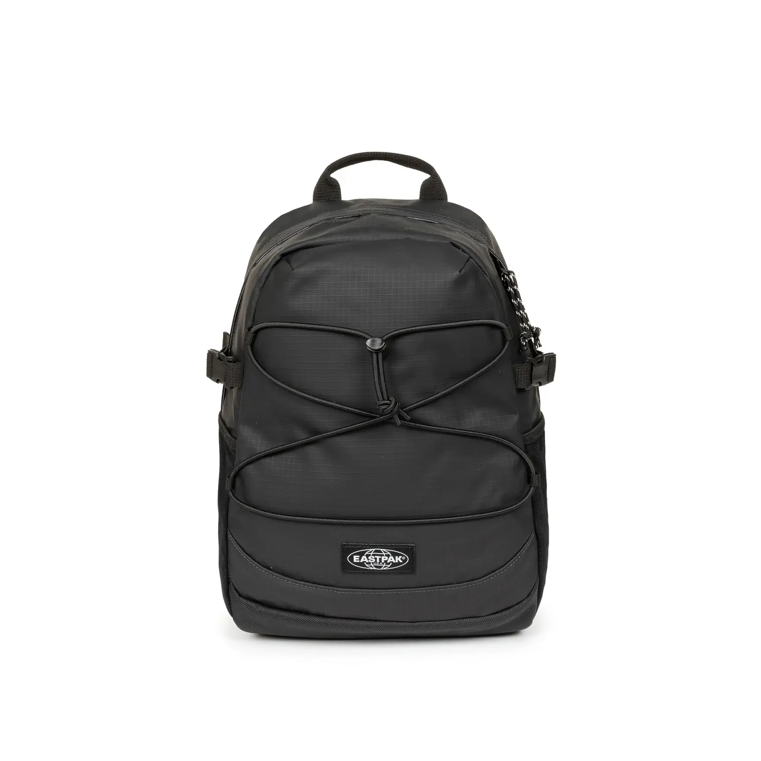 Rucksack Eastpak Sling Bag Pro