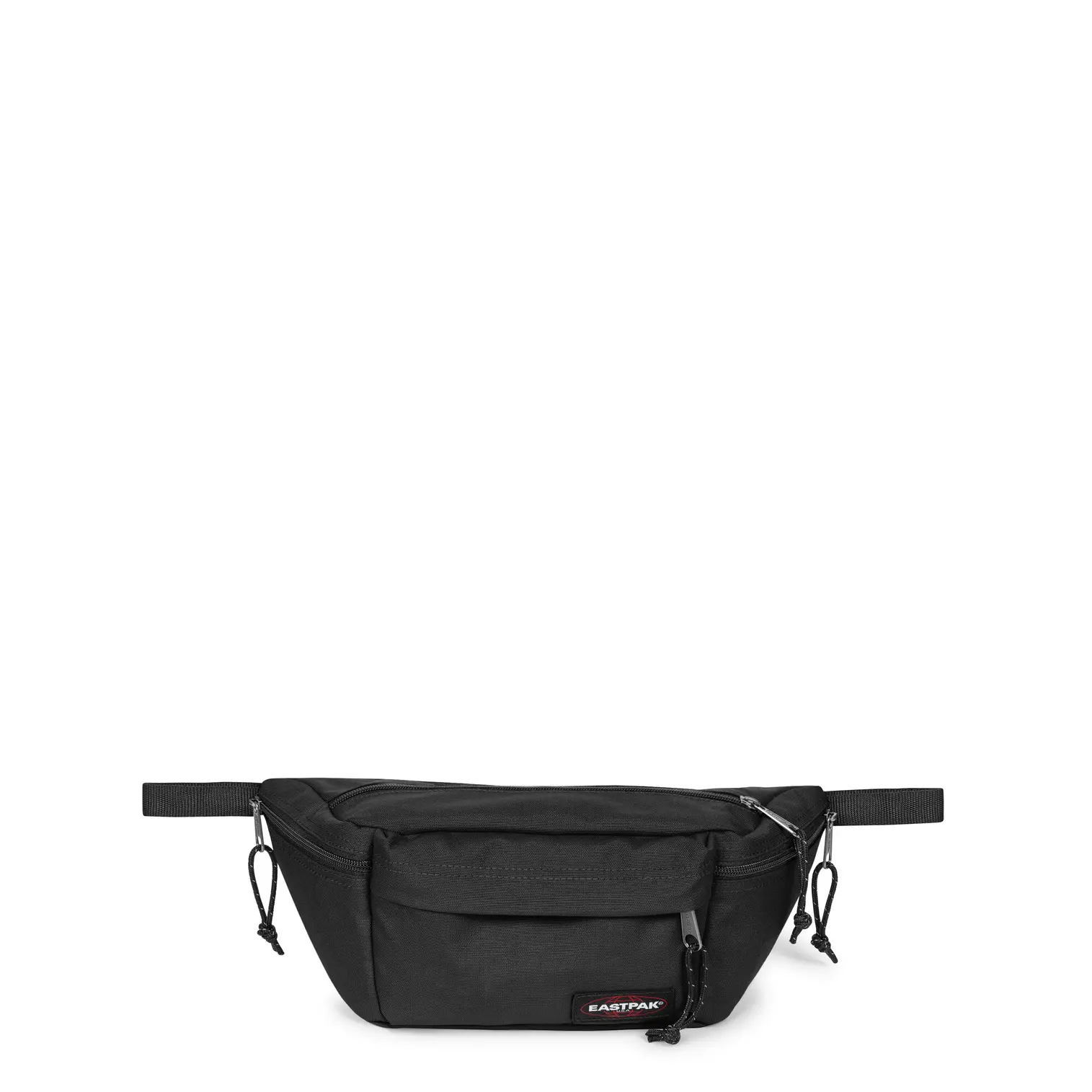 Image of Rucksack Eastpak Waist Pak'r