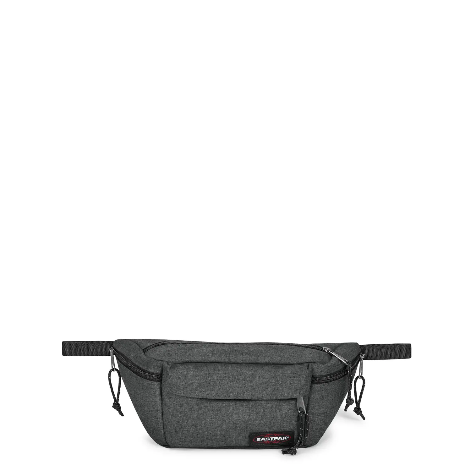 Rucksack Eastpak Waist Pak'r