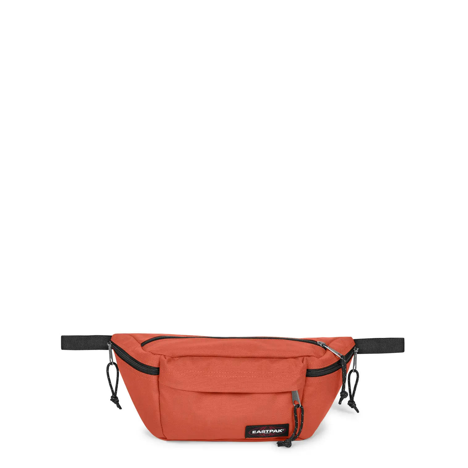 Bauchtasche Eastpak