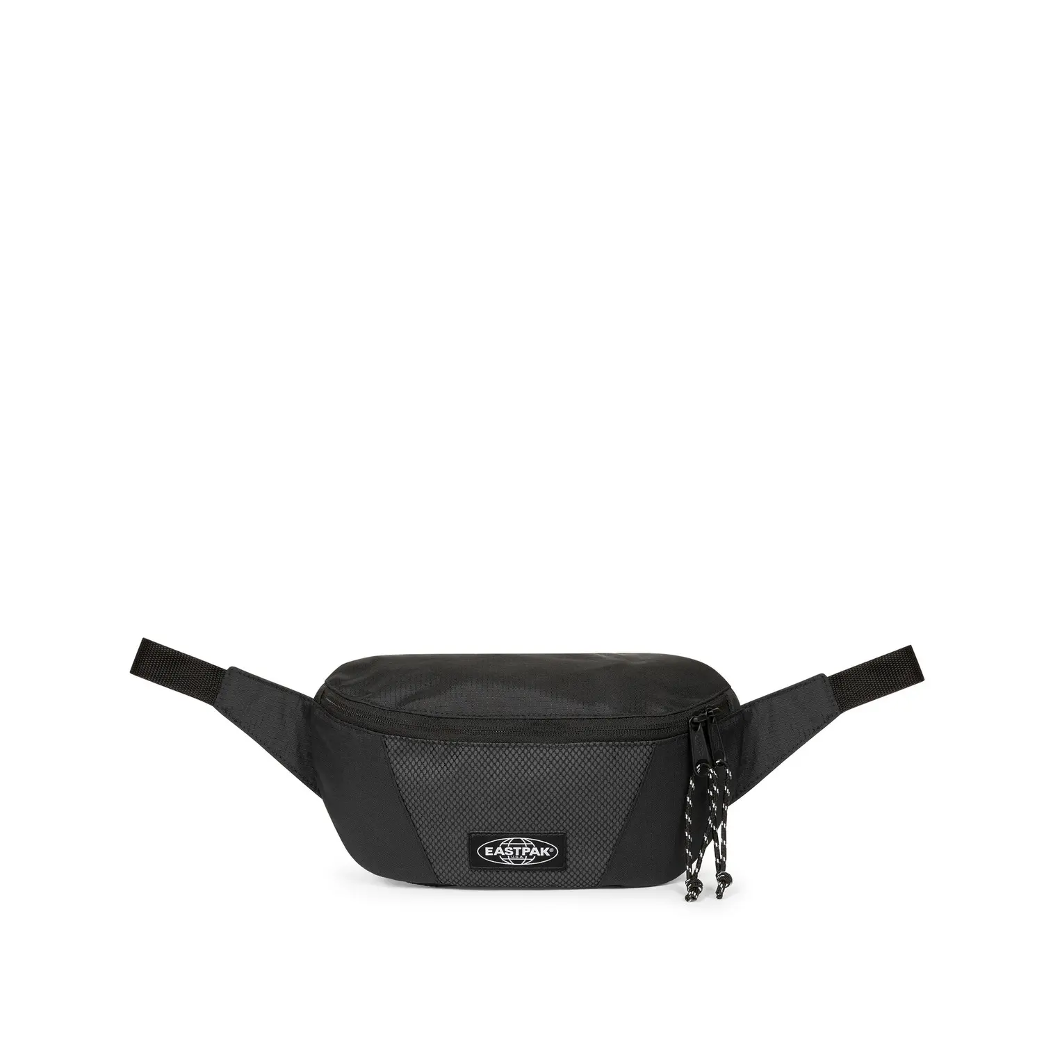 Image of Rucksack Eastpak Athleish Waist