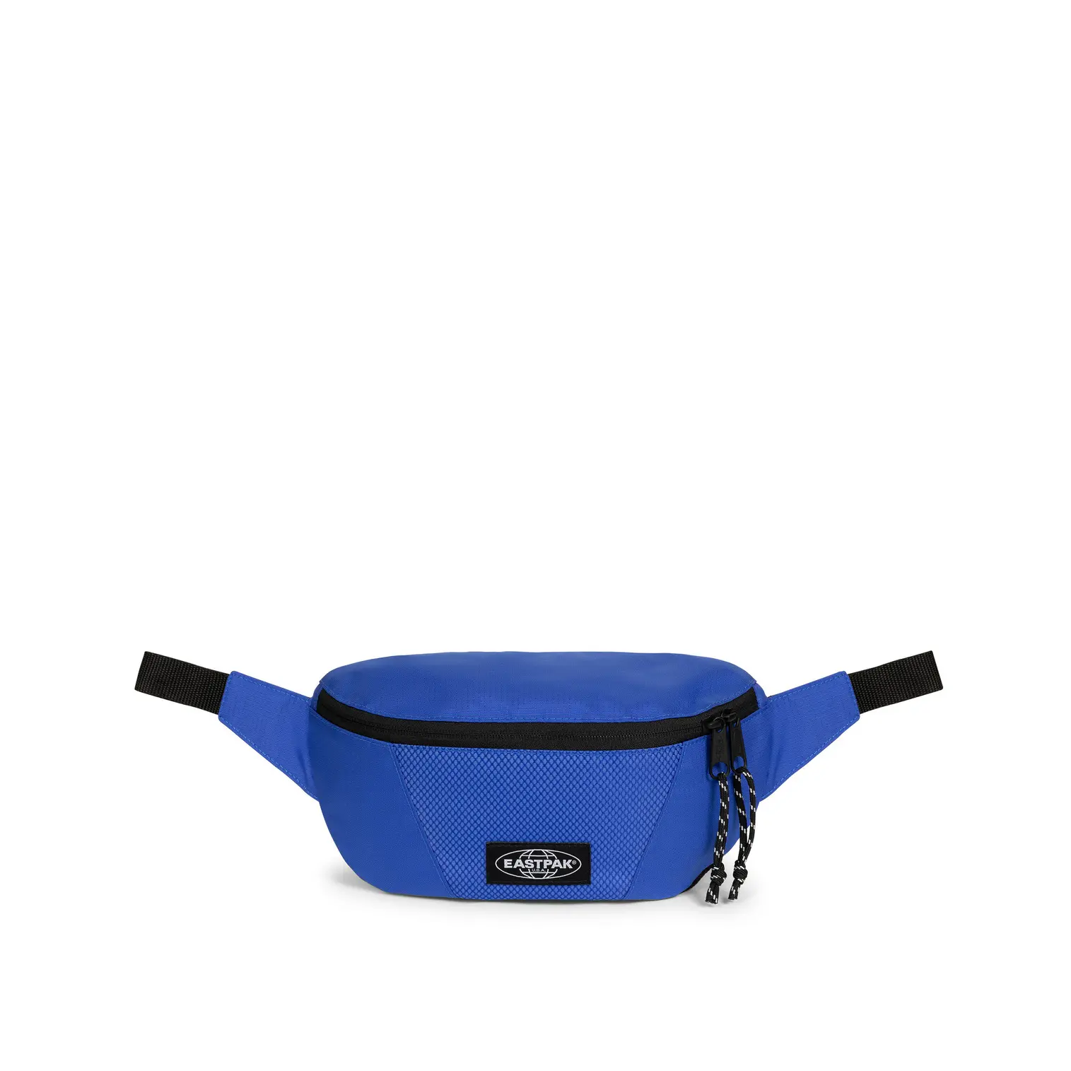 Rucksack Eastpak Athleish Waist