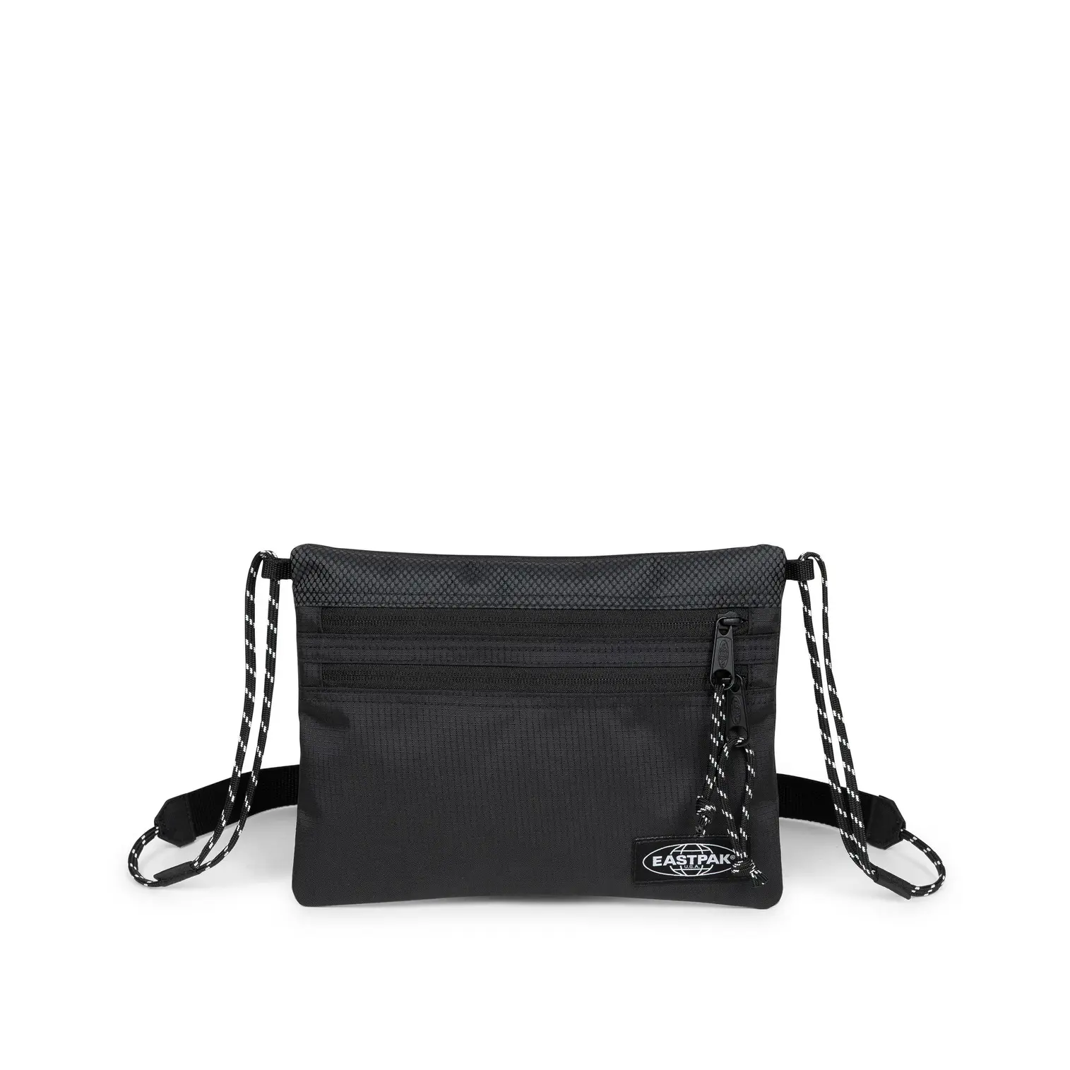Schultertasche Eastpak Athleish