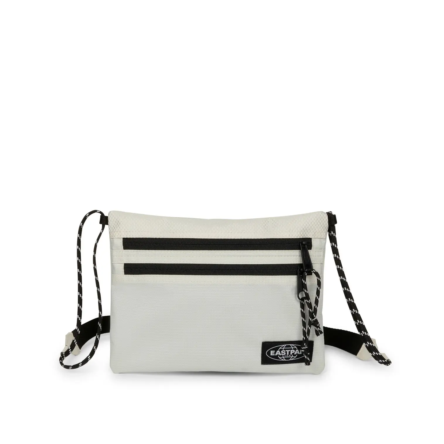 Schultertasche Eastpak Athleish