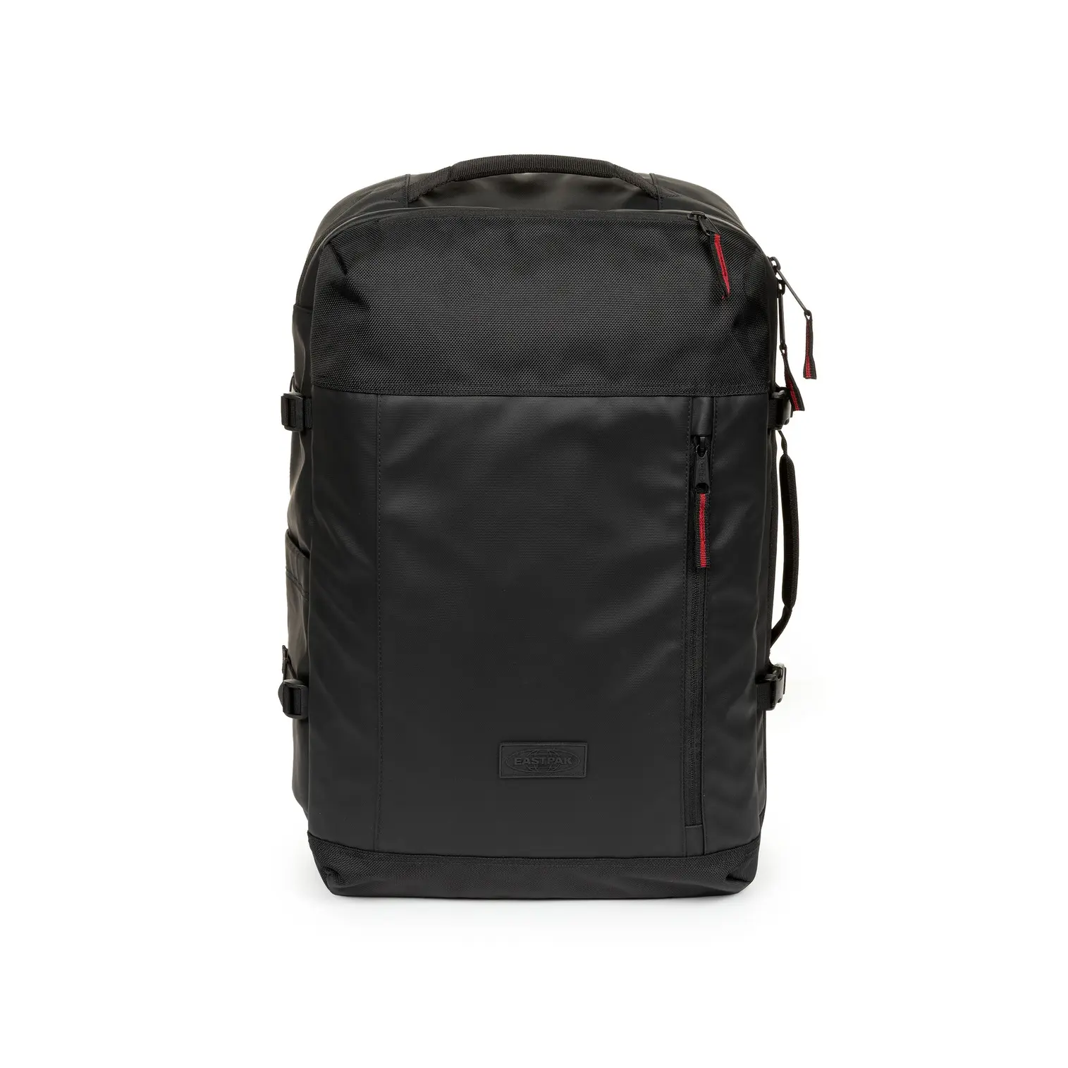 Rucksack Eastpak CNNCT