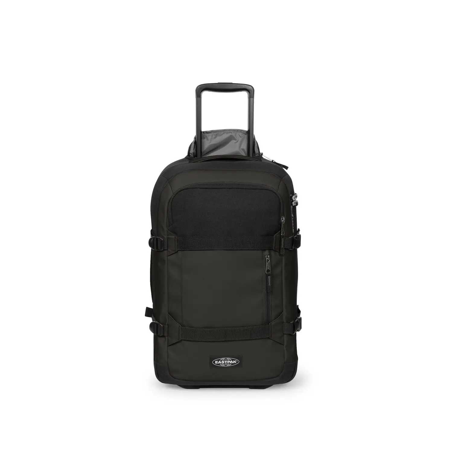 Image of Trolleytasche Eastpak Transit'r Pro S