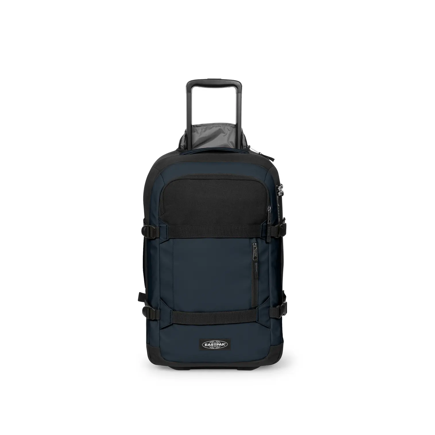 Rolltasche S Eastpak Transit'r Pro