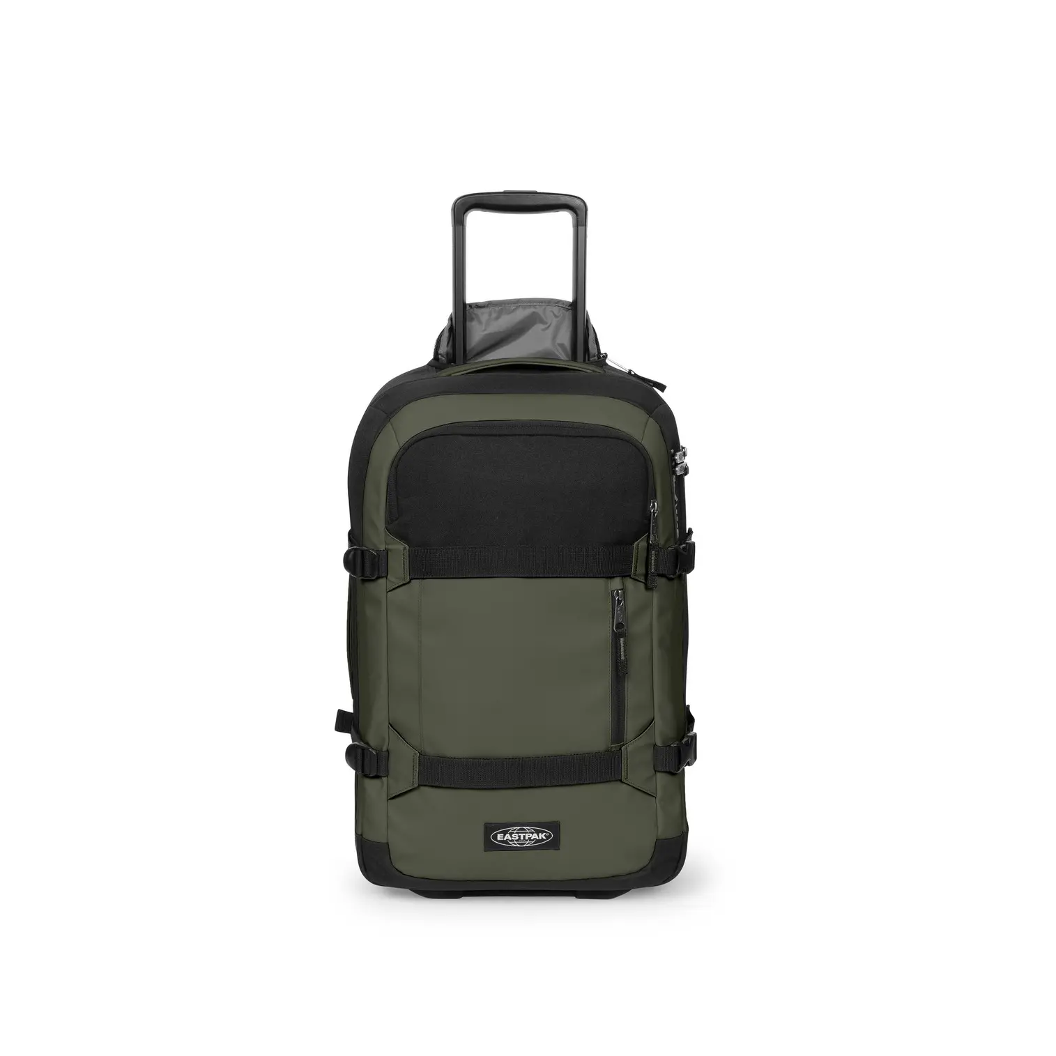 Rolltasche S Eastpak Transit'r Pro