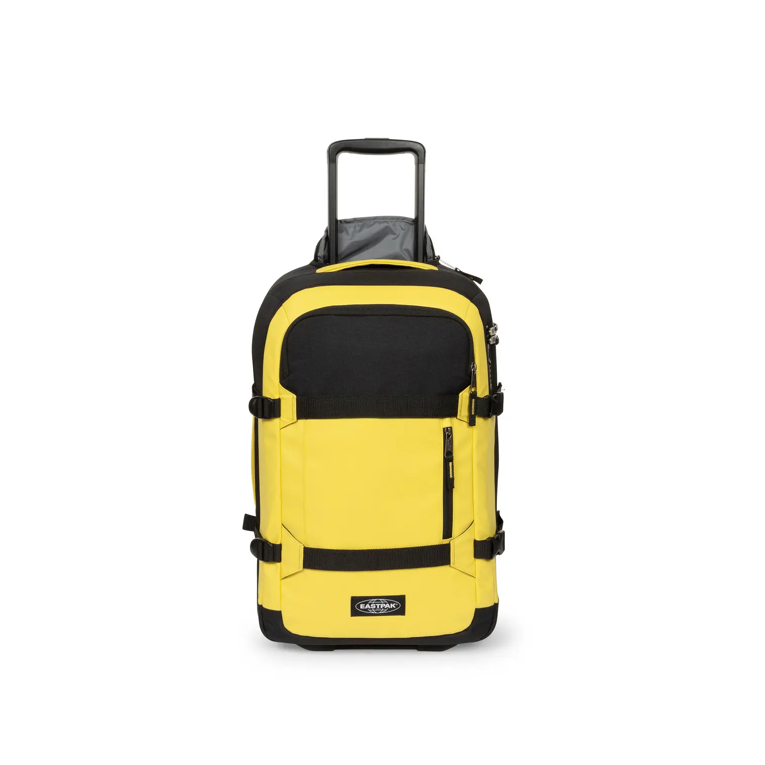 Rolltasche S Eastpak Transit'r Pro