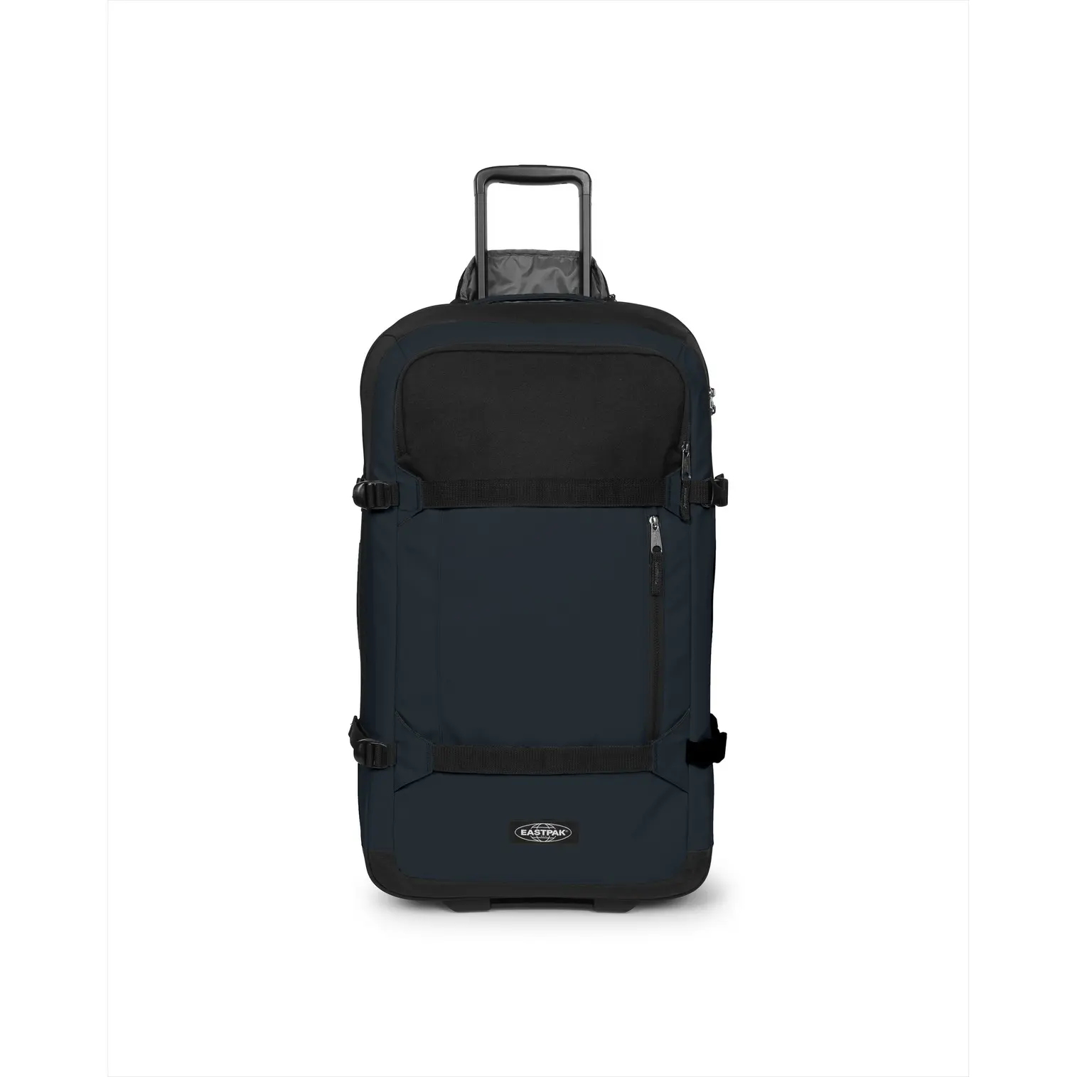 Image of Trolleytasche Eastpak Transit'r Pro M