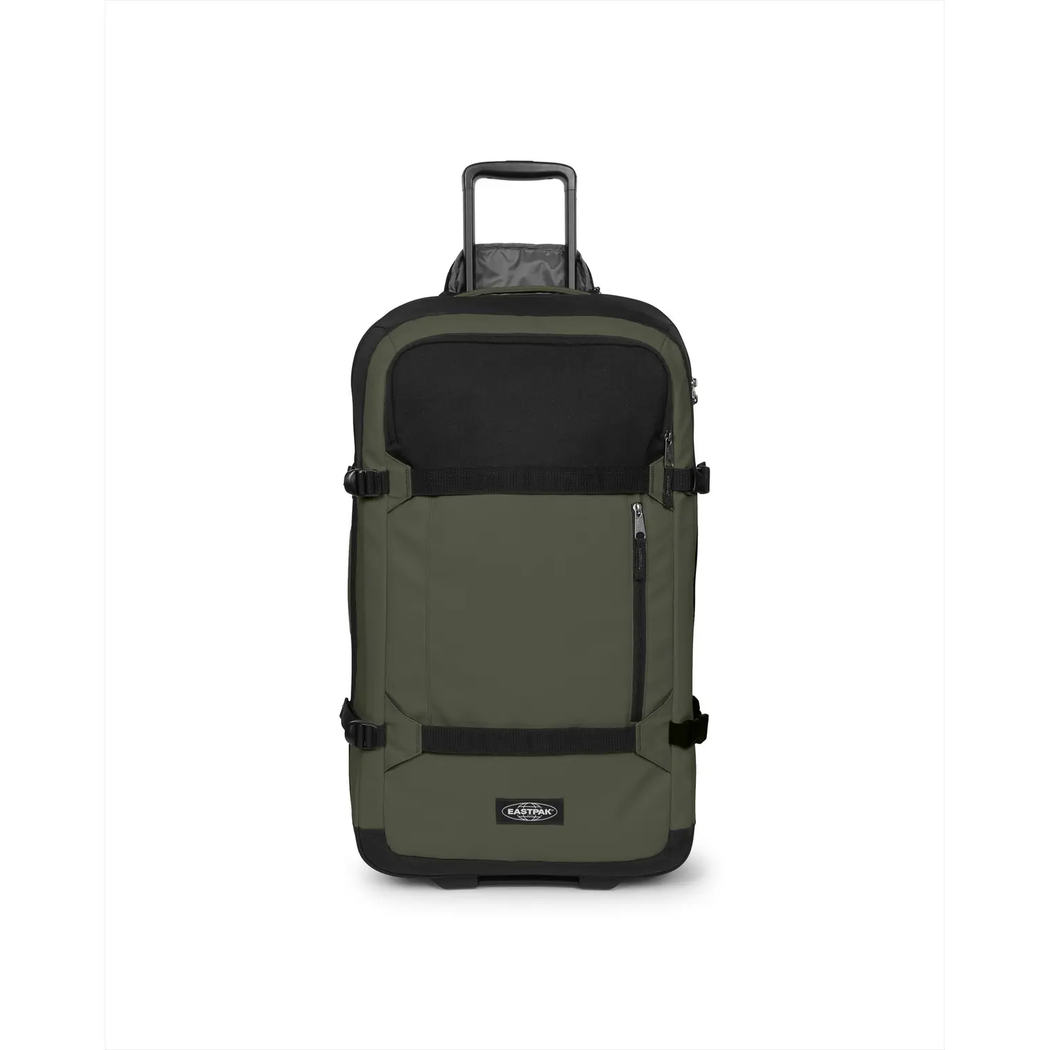Trolleytasche Eastpak Transit'r Pro M