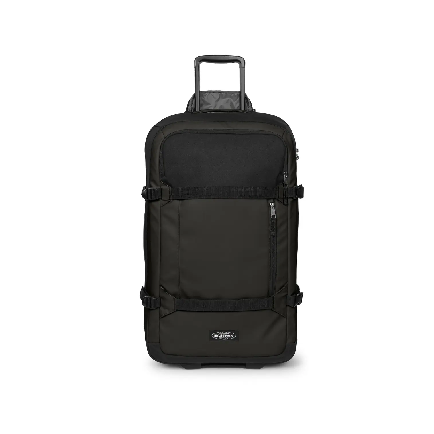 Eastpak Noir Wheely Bag Transit'r Pro L
