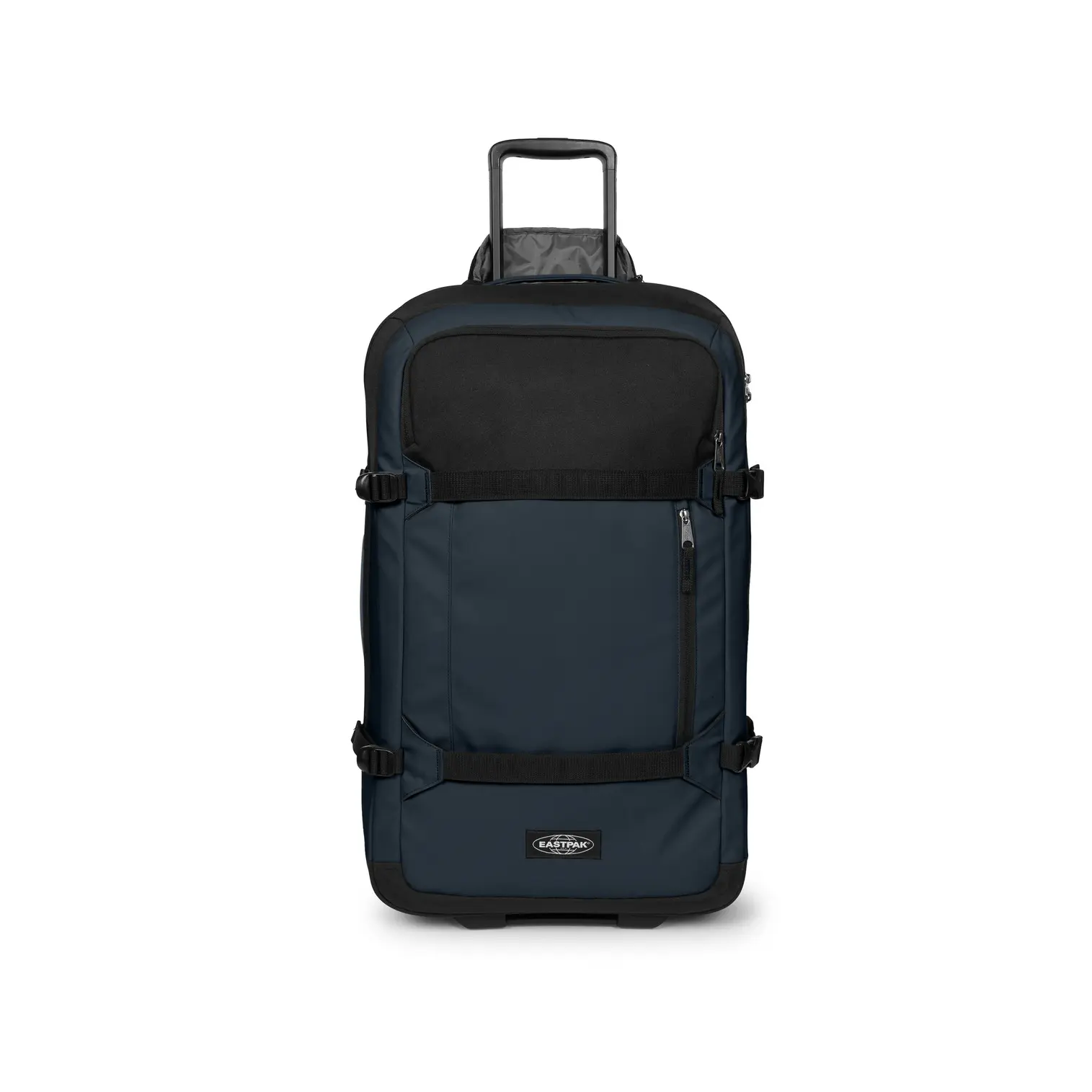 Trolleytasche Eastpak Transit'r Pro L