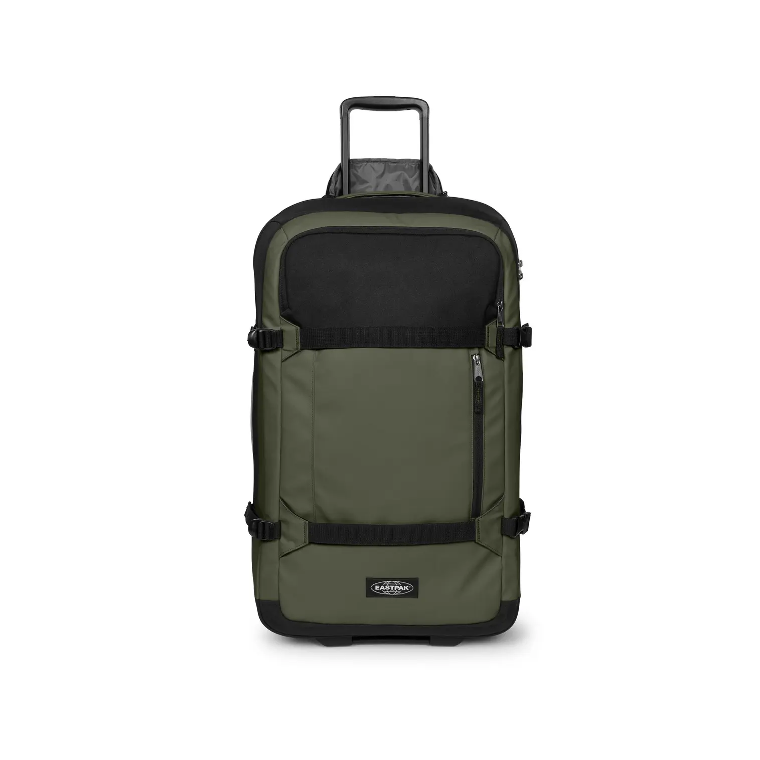 Trolleytasche Eastpak Transit'r Pro L