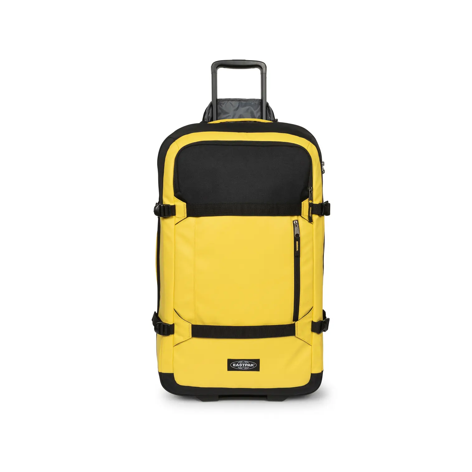 Trolleytasche Eastpak Transit'r Pro L