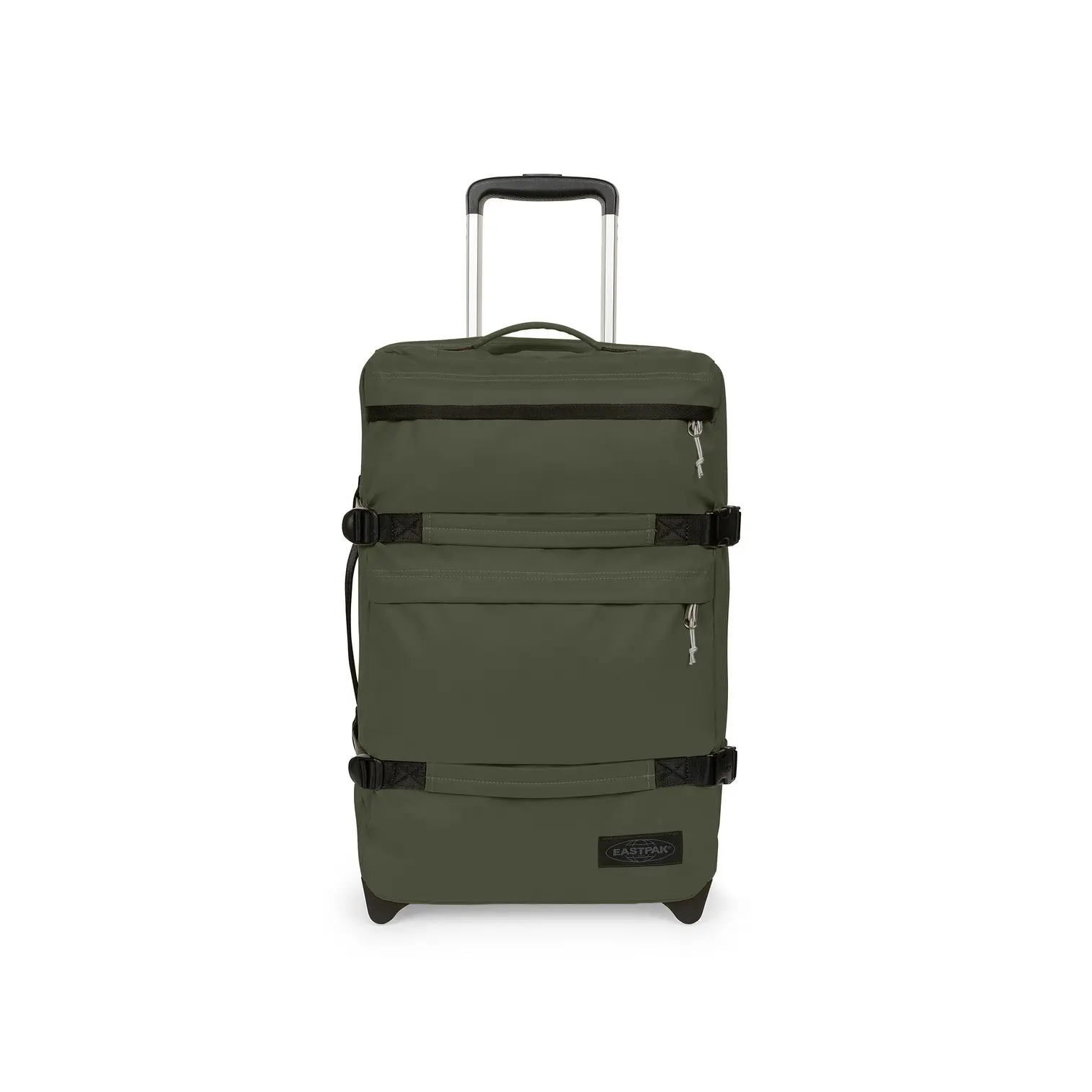 Trolleytasche Eastpak Transit'r Plus S