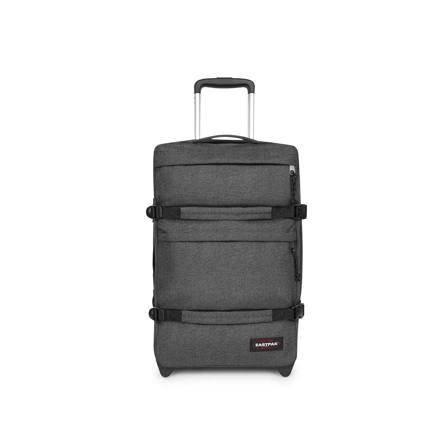 Image of Rolltasche S Eastpak Transit'r Plus