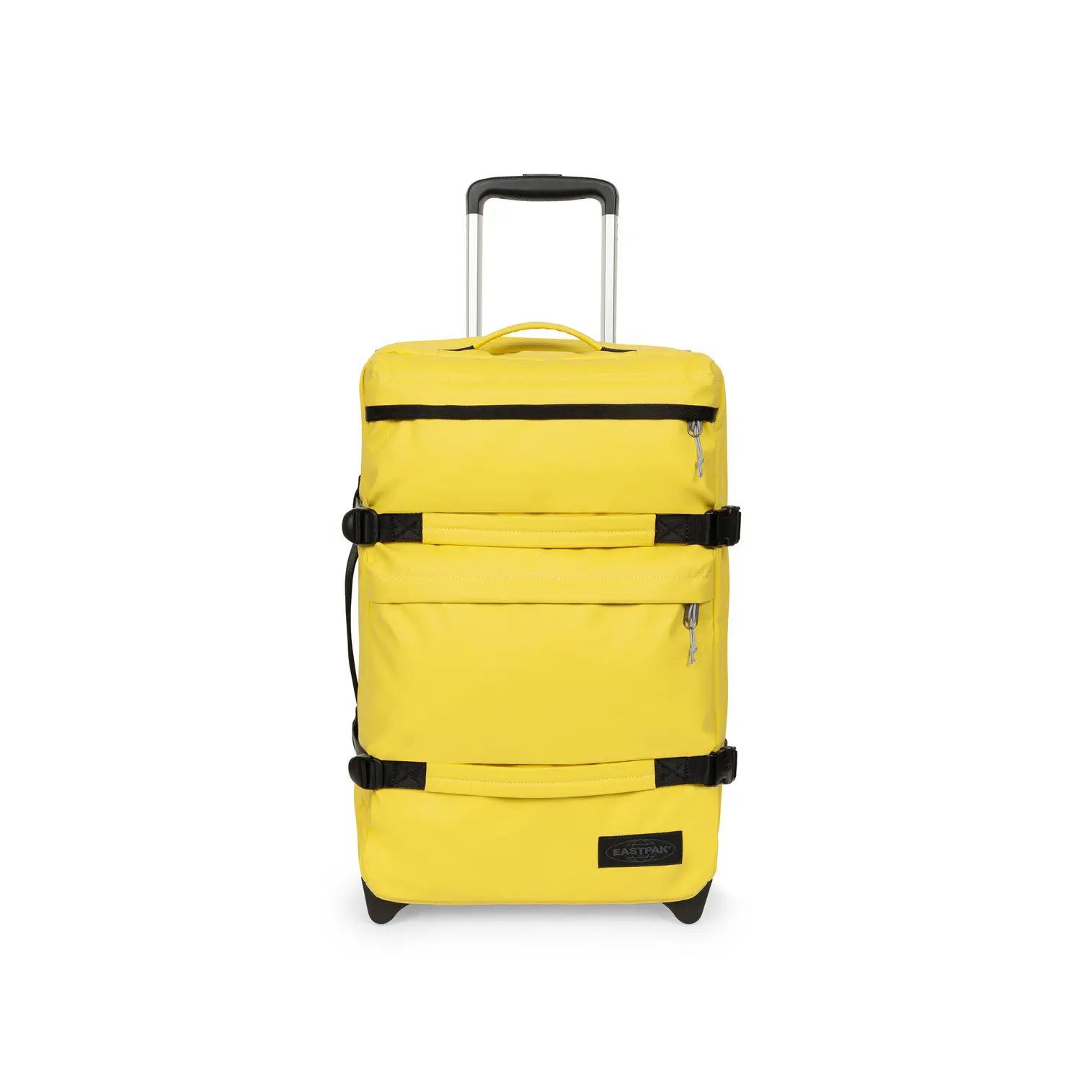 Trolleytasche Eastpak Transit'r Plus S