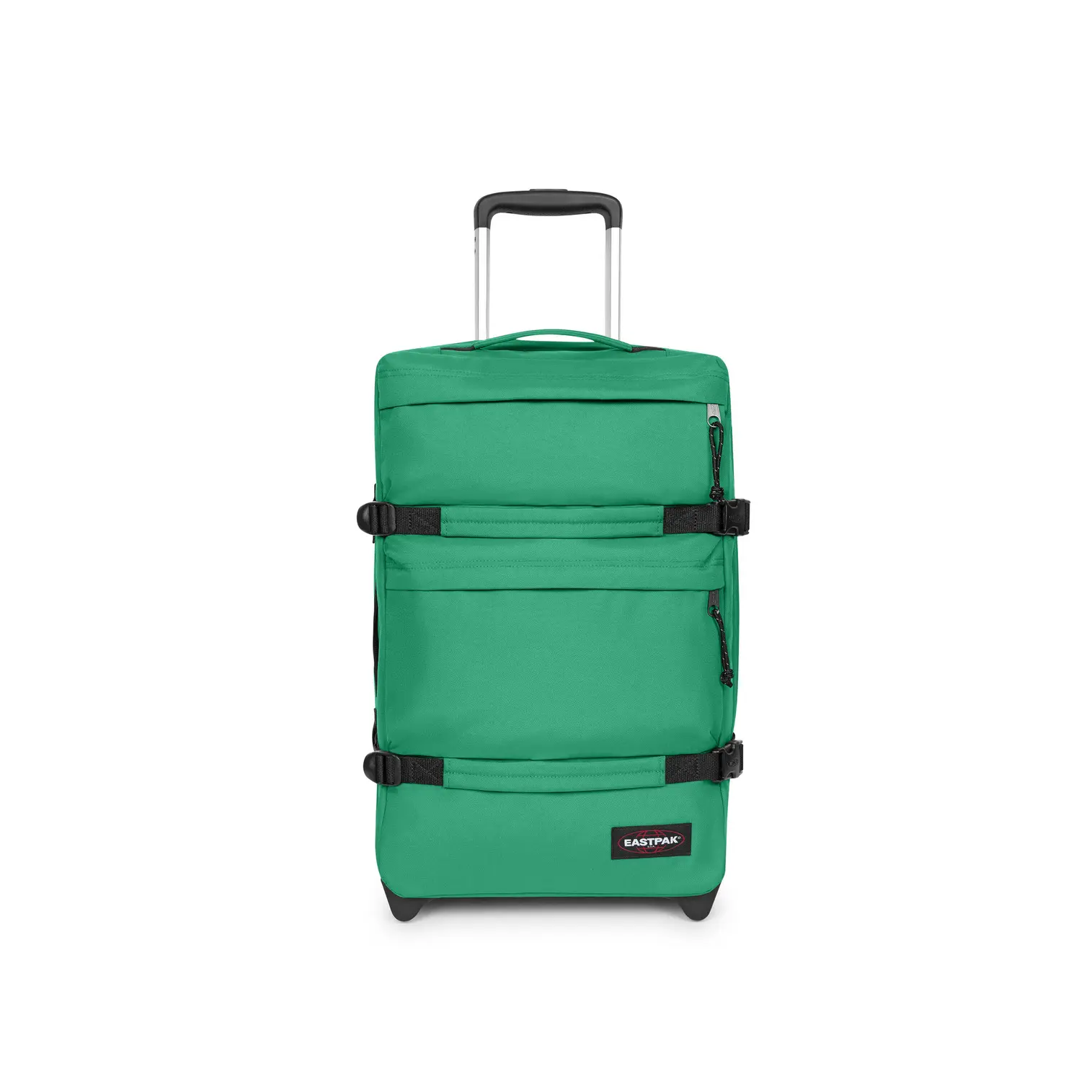 Rolltasche S Eastpak Transit'r Plus
