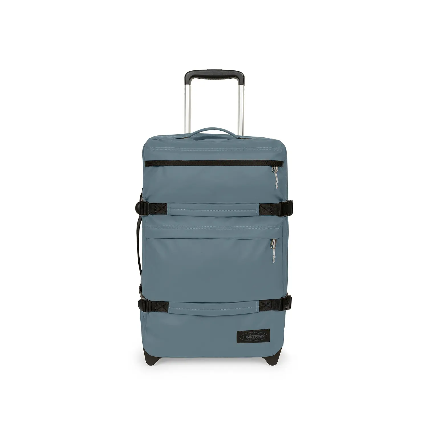 Rolltasche S Eastpak Transit'r Plus