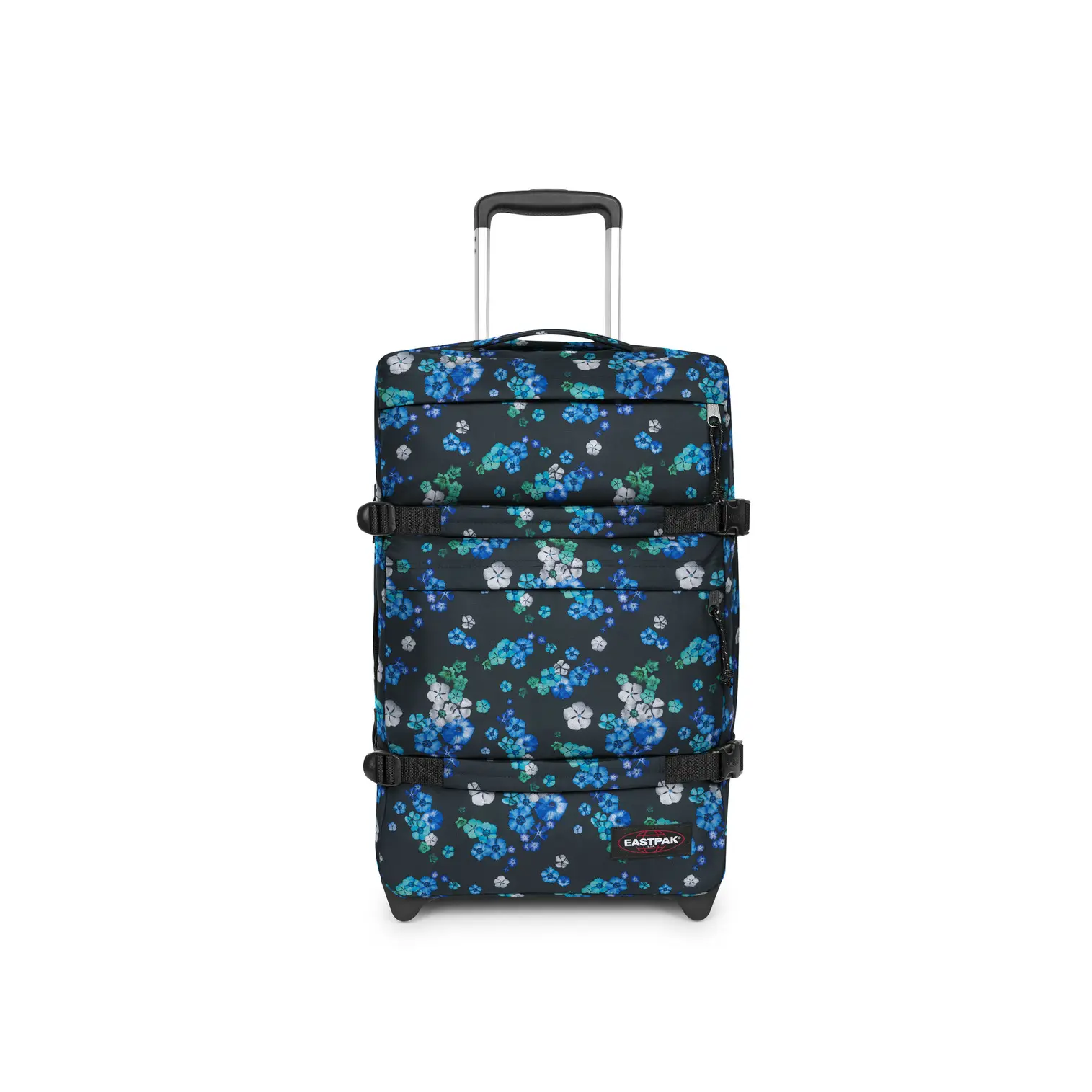 Rolltasche S Eastpak Transit'r Plus