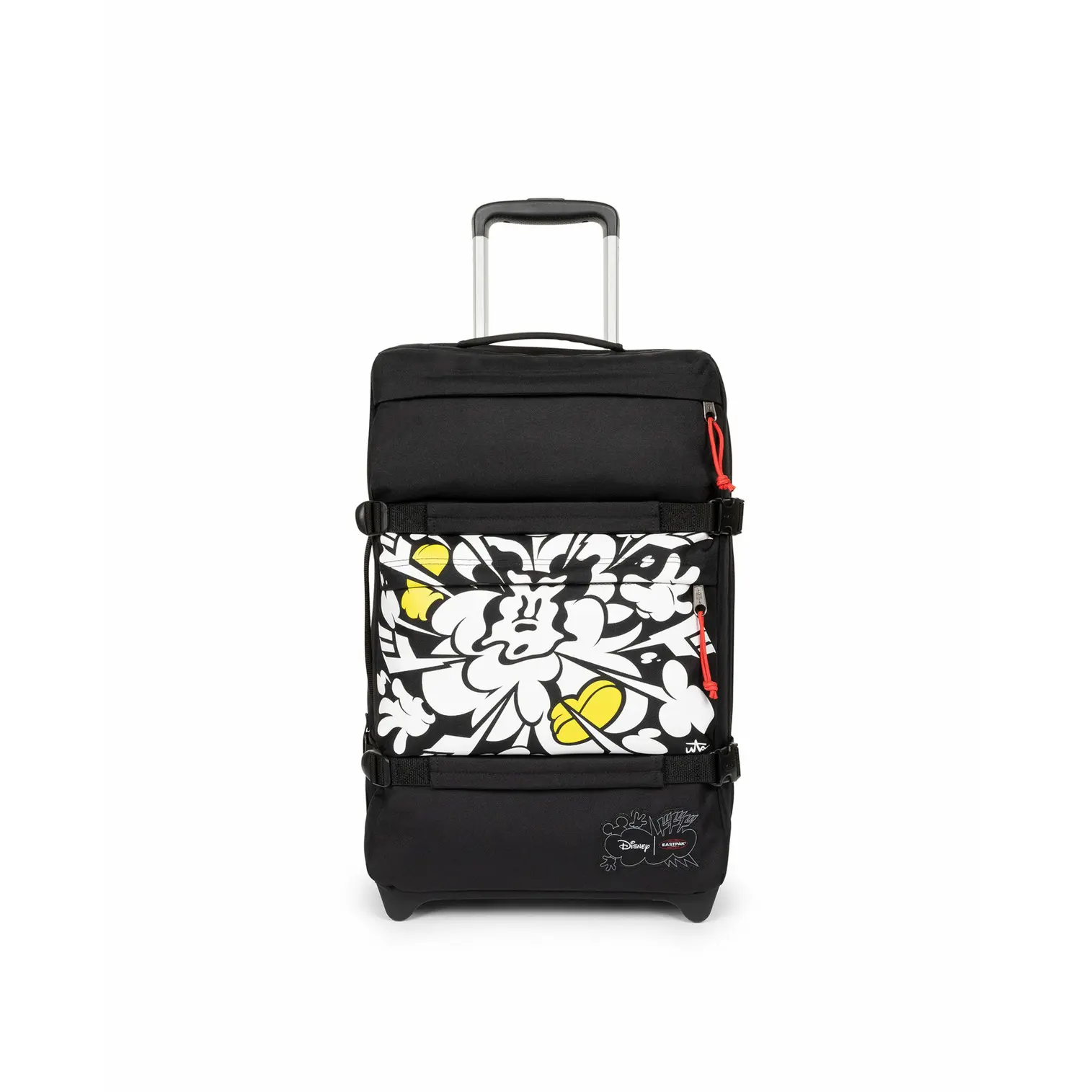 Trolleytasche Eastpak Transit'r Plus S