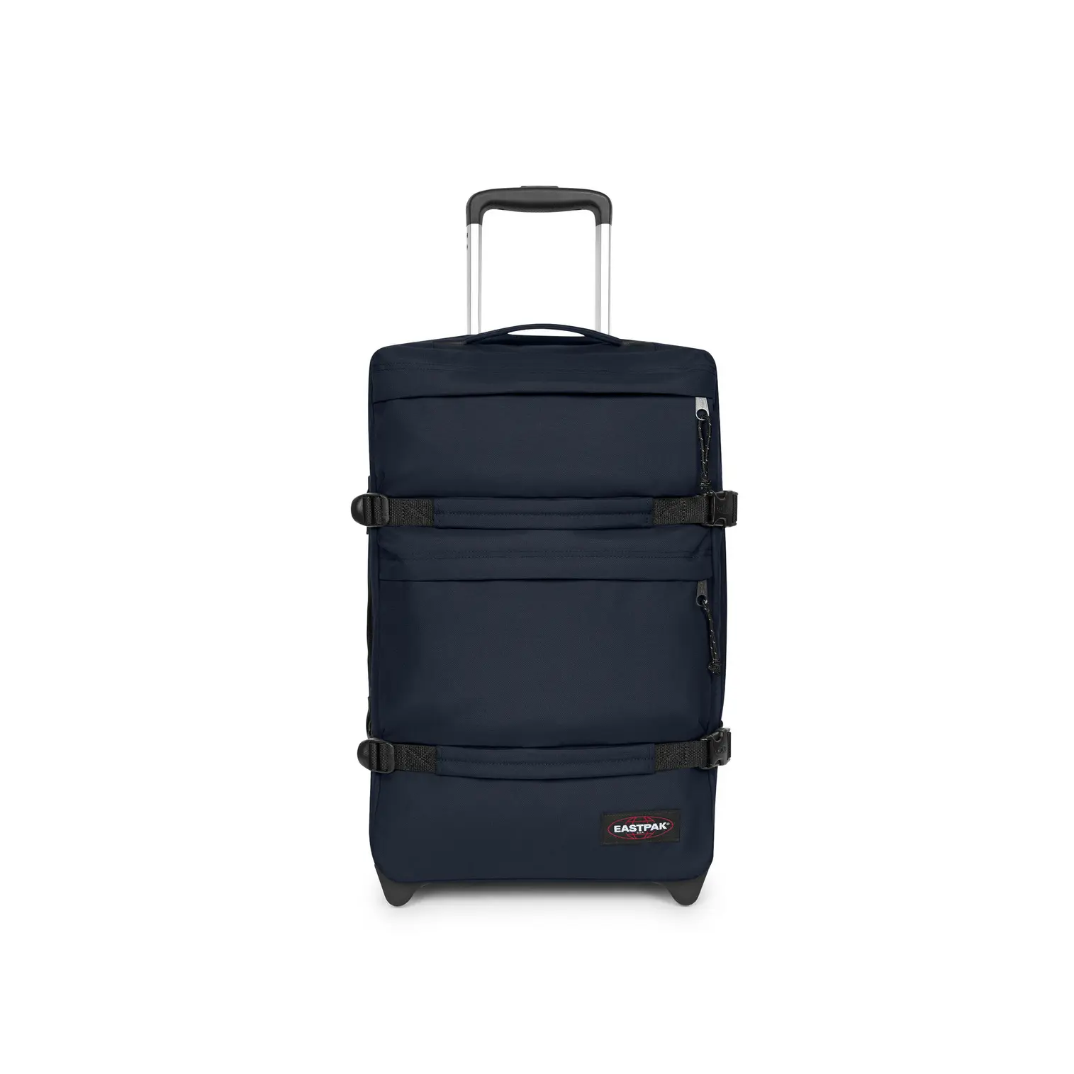 Rolltasche S Eastpak Transit'r Plus