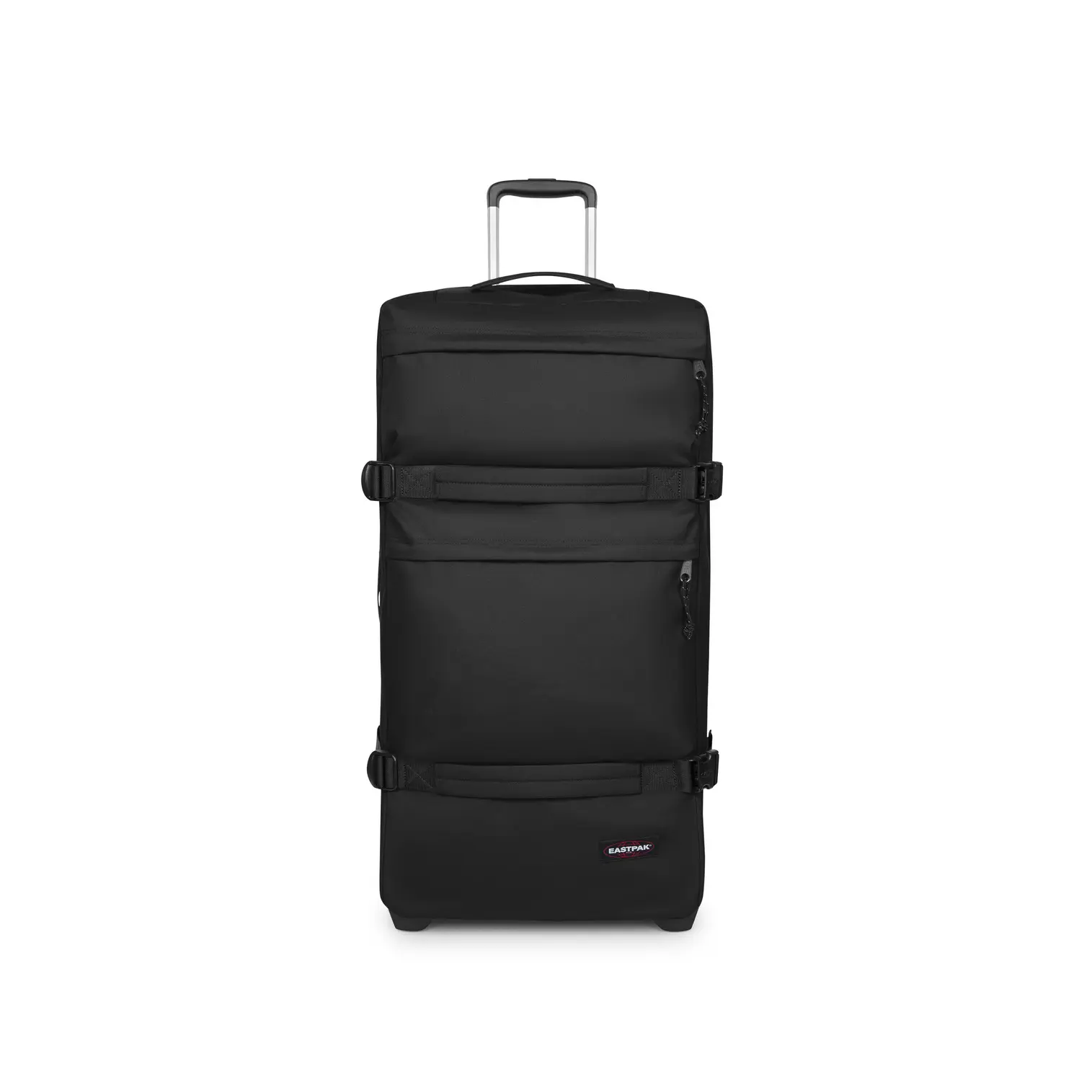 Trolleytasche Eastpak Transit'r Plus M