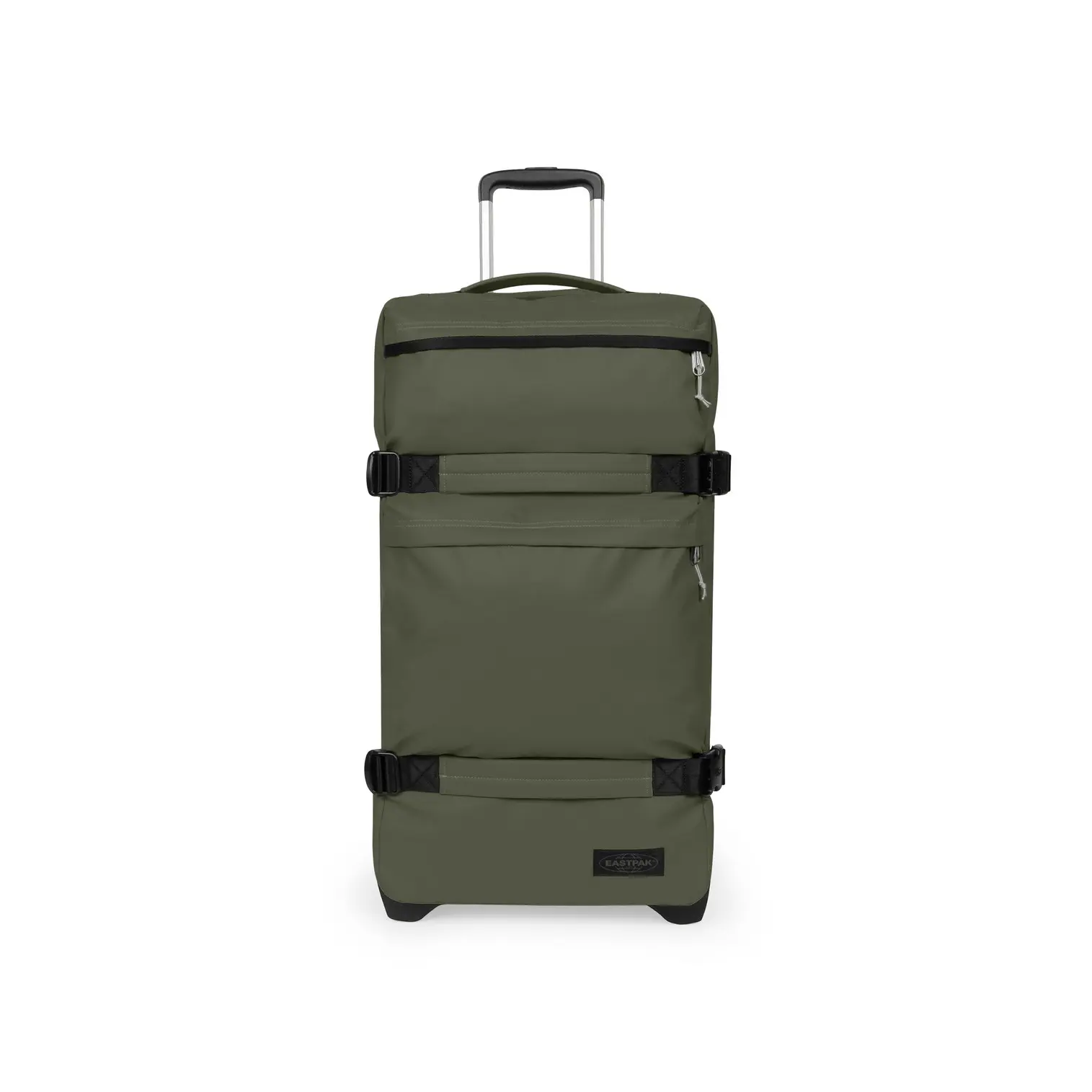 Trolleytasche Eastpak Transit'r Plus