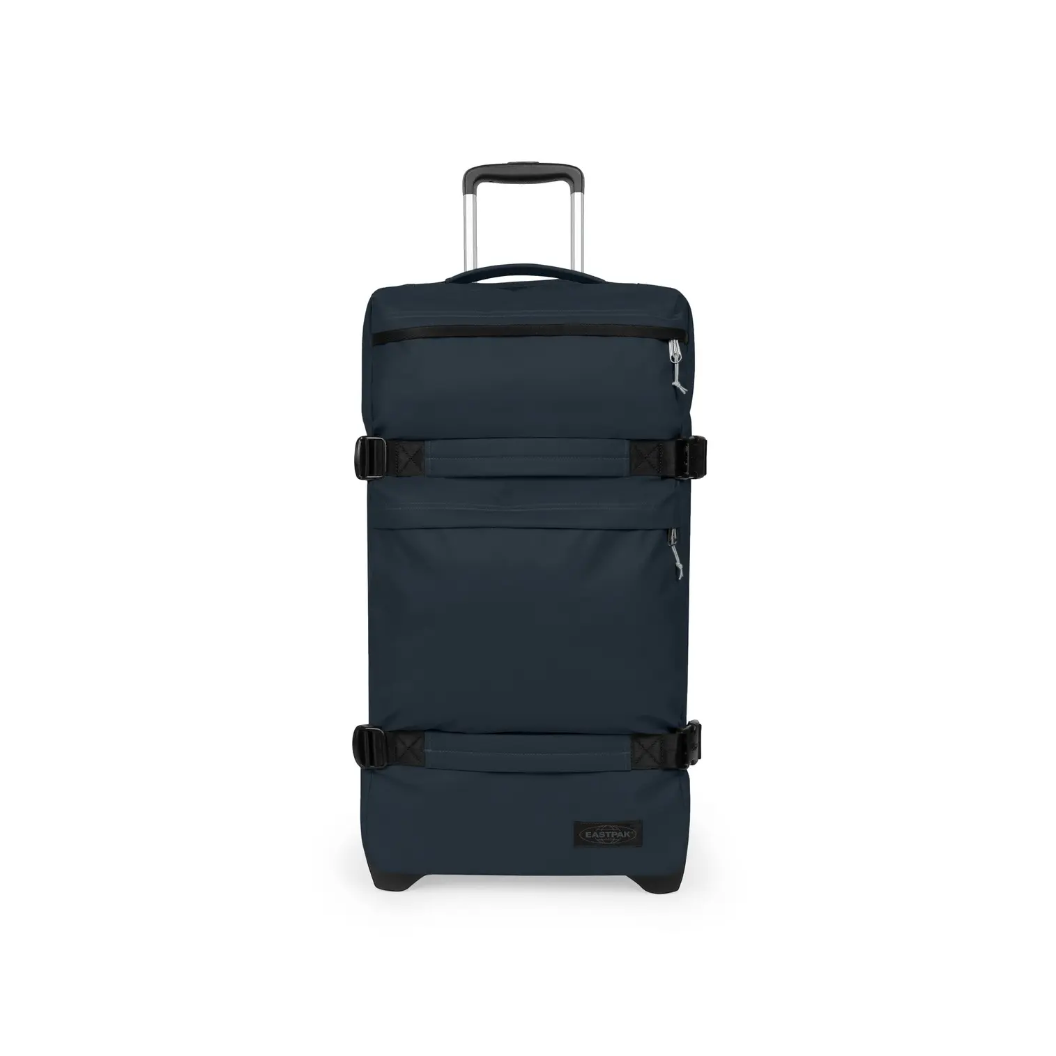 Trolleytasche Eastpak Transit'r Plus M