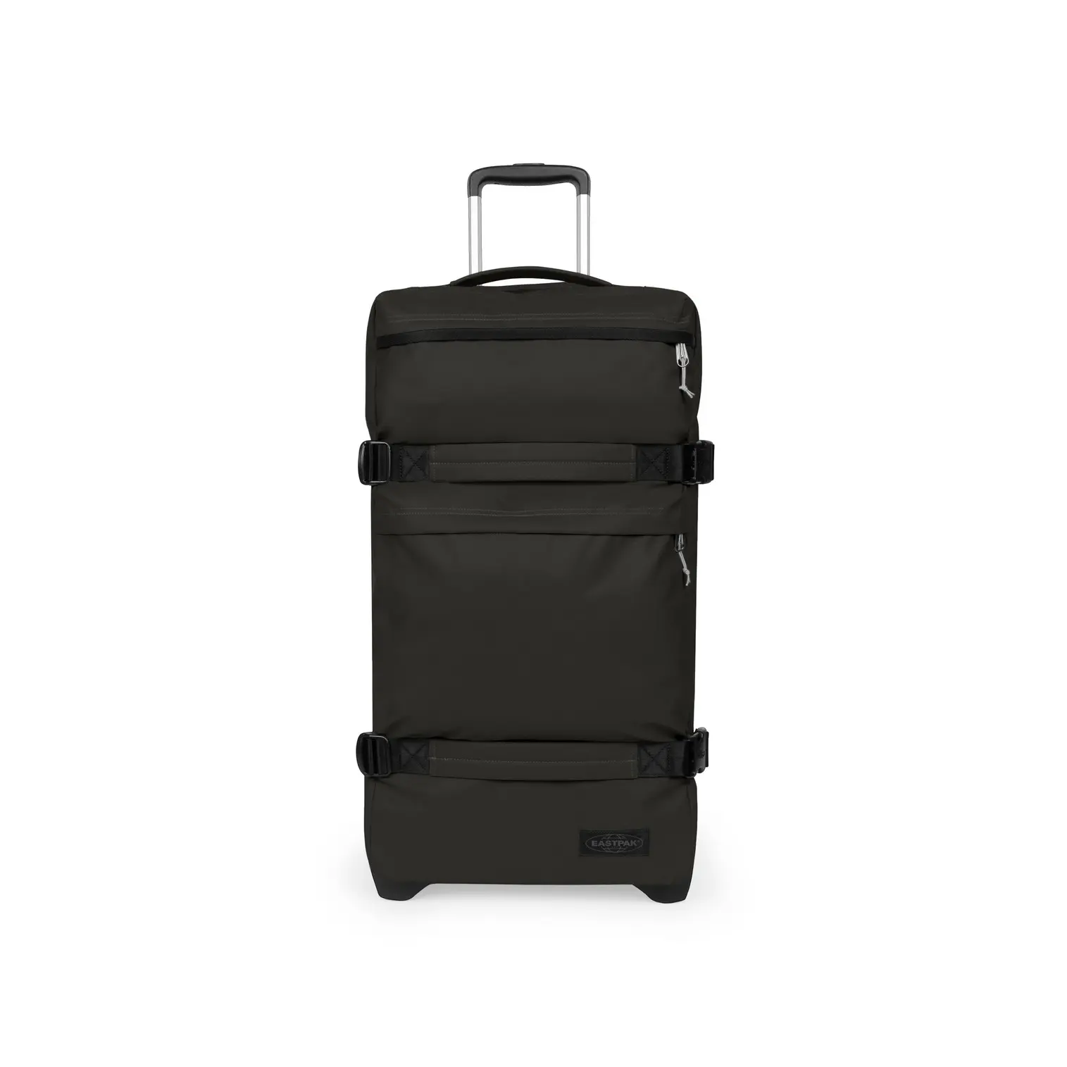 Rollentasche M Eastpak Transit'r Plus