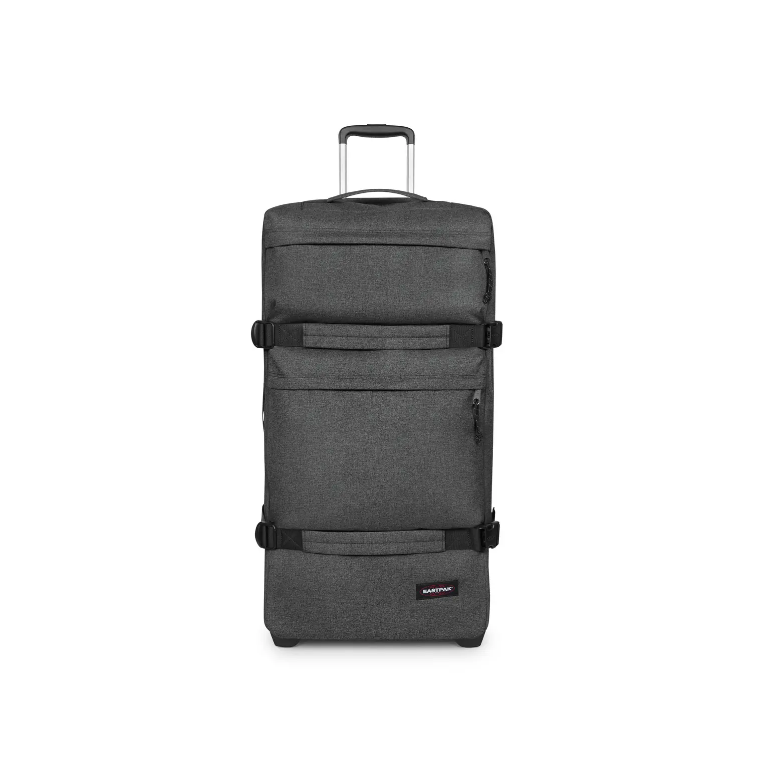 Trolleytasche Eastpak Transit'r Plus M