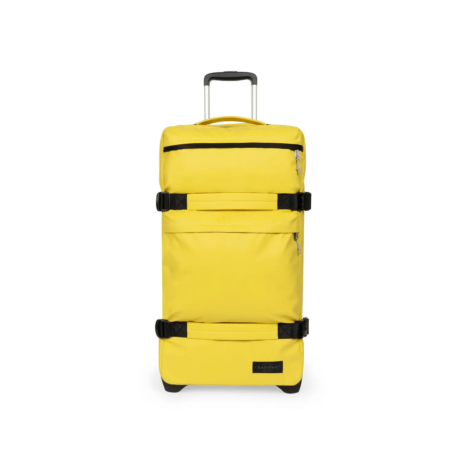 Trolleytasche Eastpak Transit'r Plus M