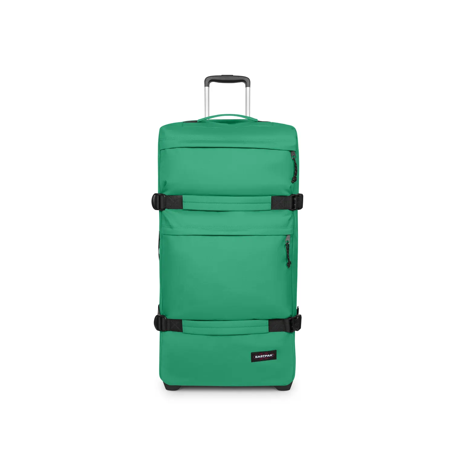 Rollentasche M Eastpak Transit'r Plus
