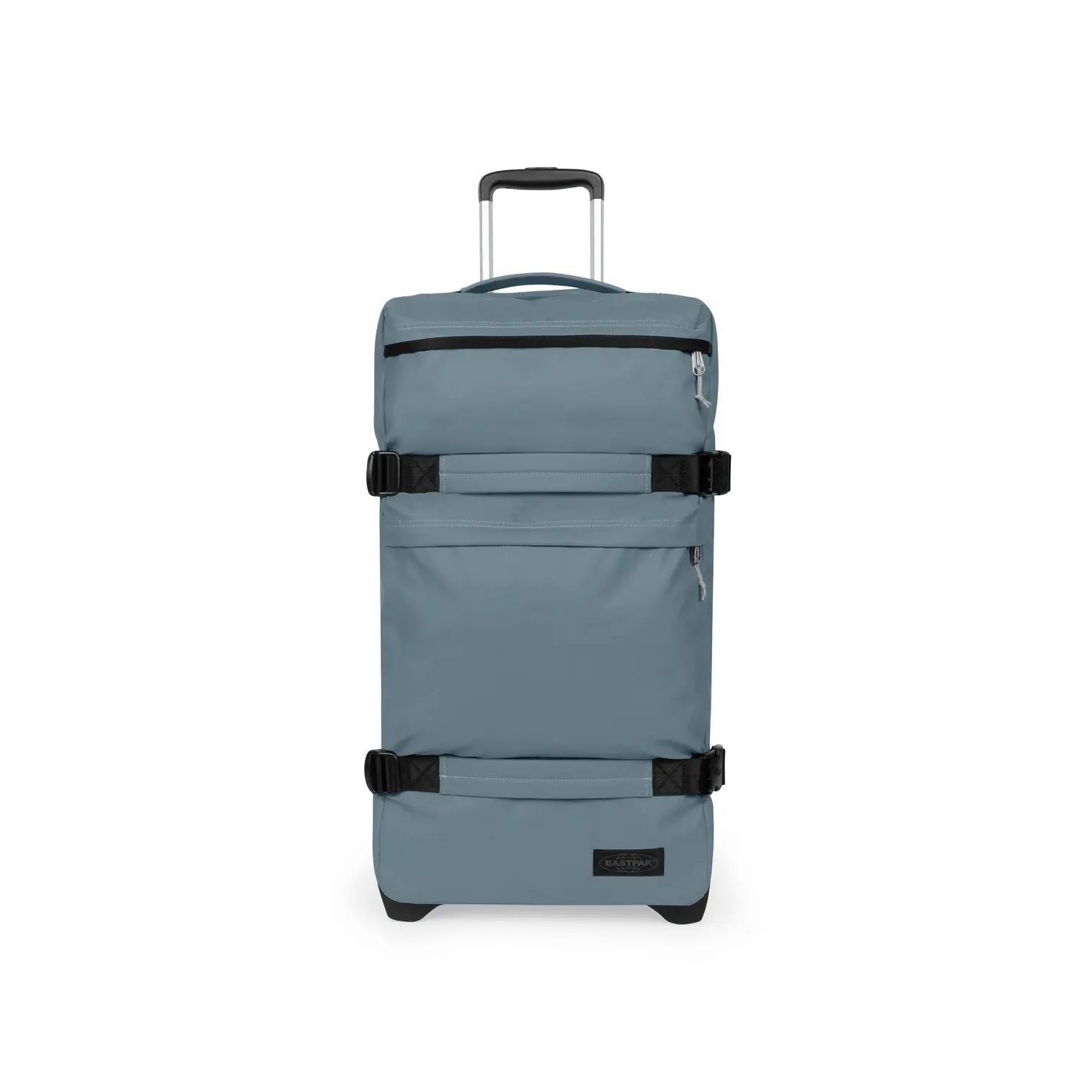 Trolleytasche Eastpak Transit'r Plus M