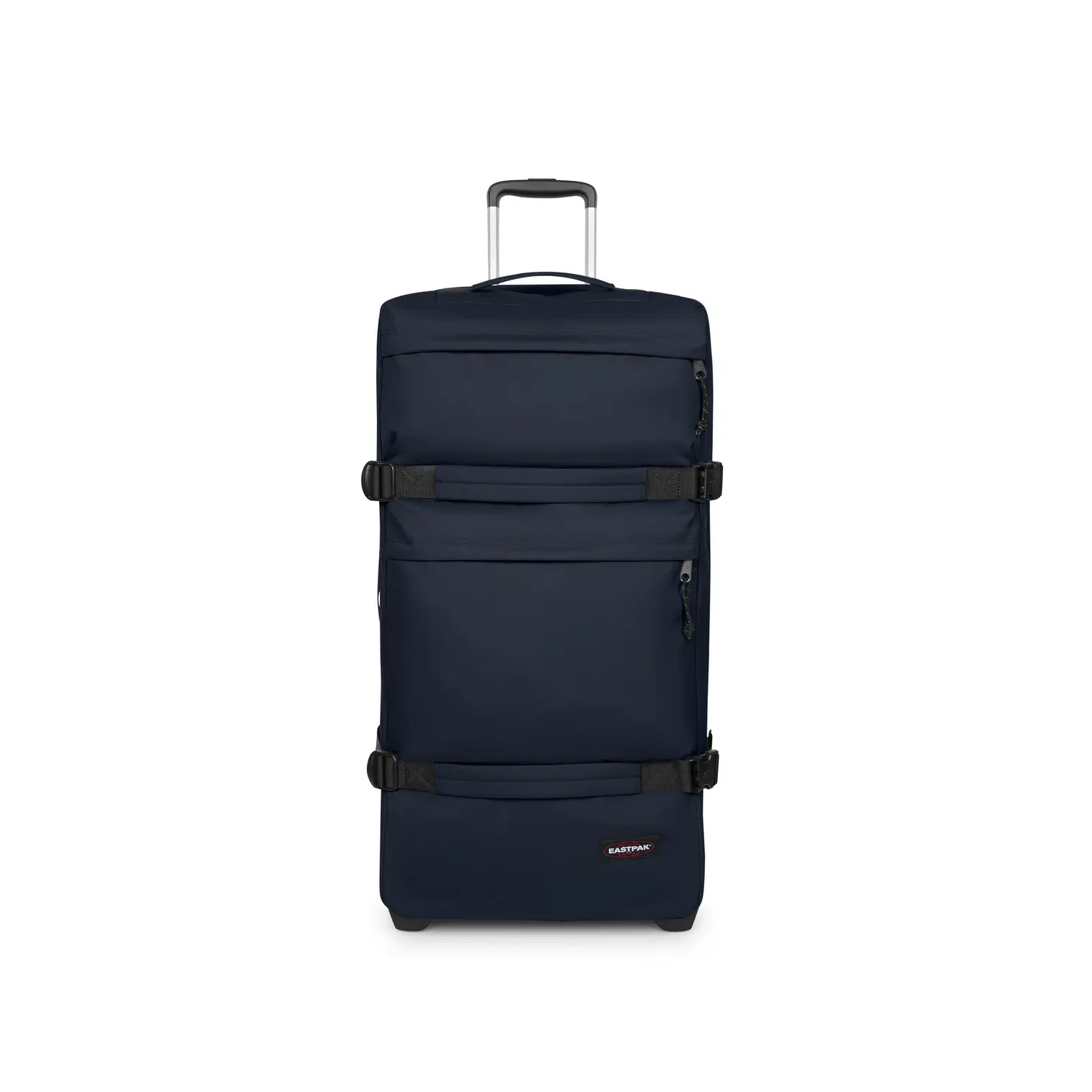 Trolleytasche Eastpak Transit'r Plus M