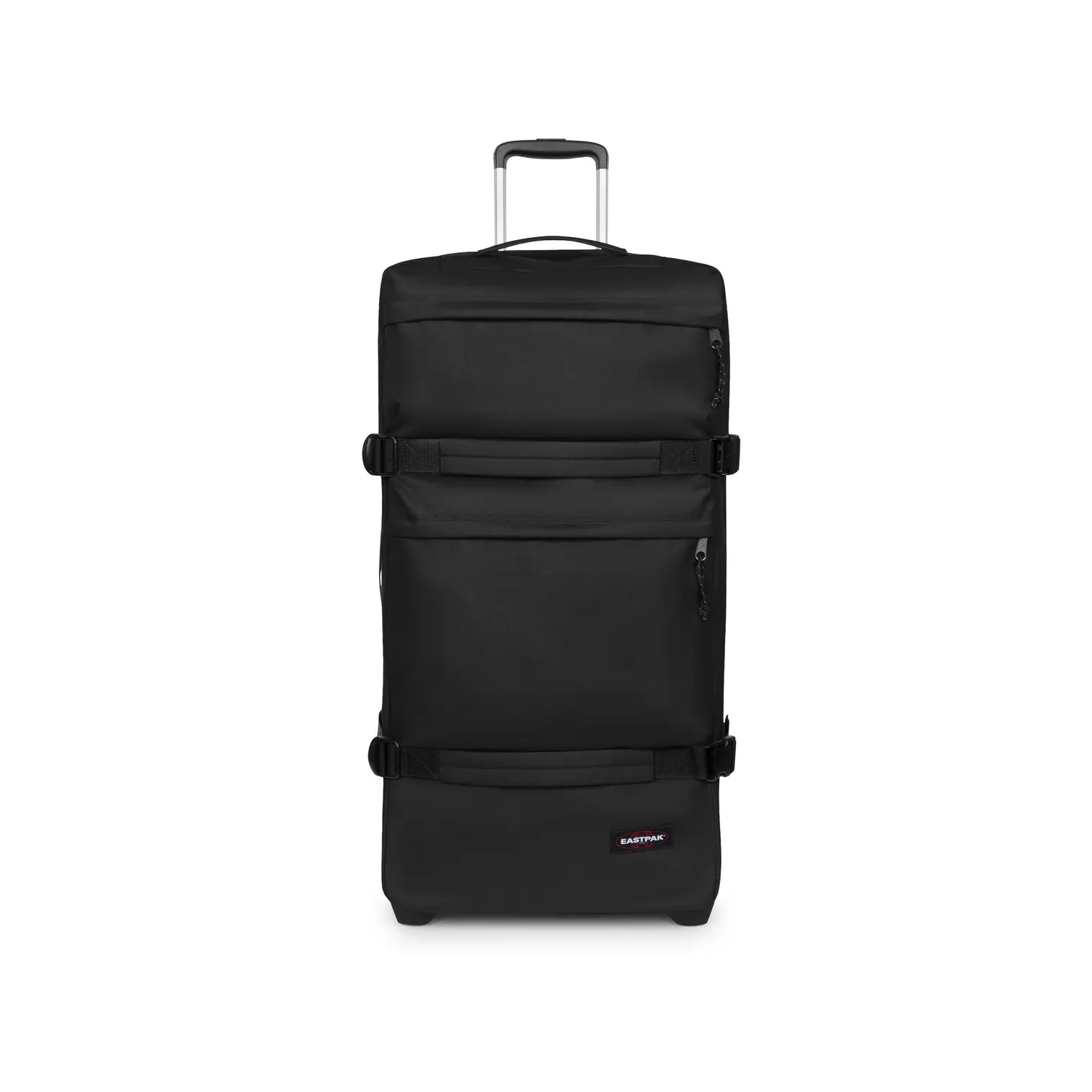 Trolleytasche Eastpak Transit'r Plus L