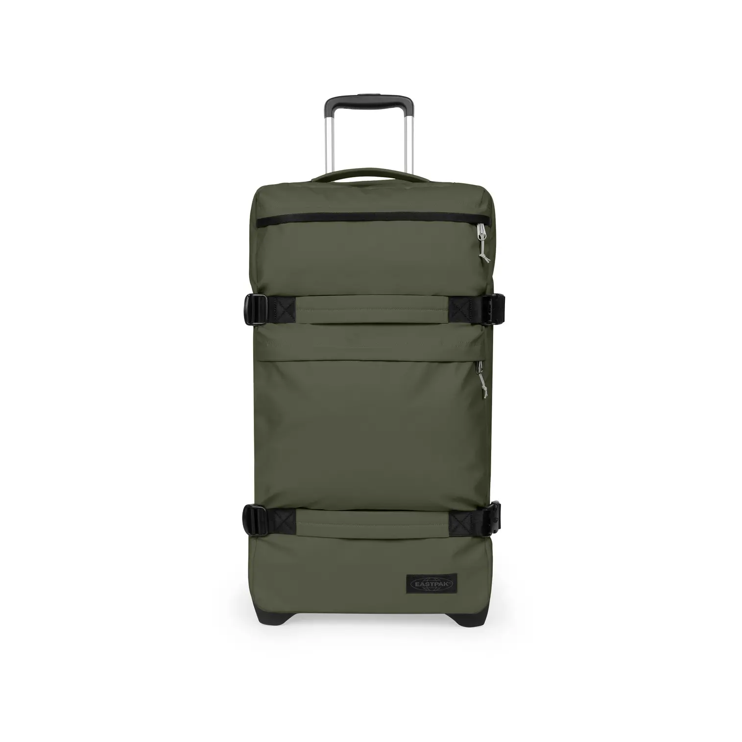 Rollentasche L Eastpak Transit'r Plus