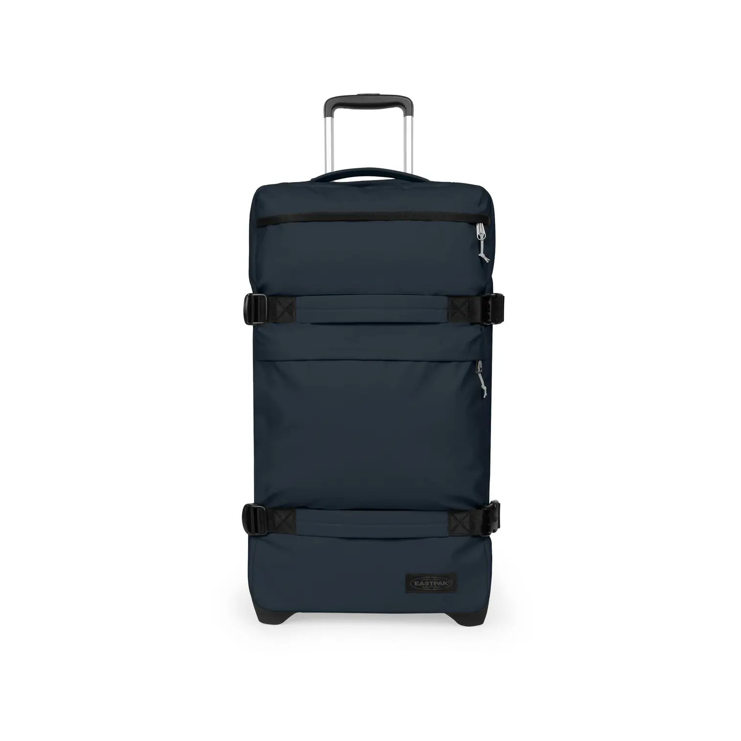 Trolleytasche Eastpak Transit'r Plus L