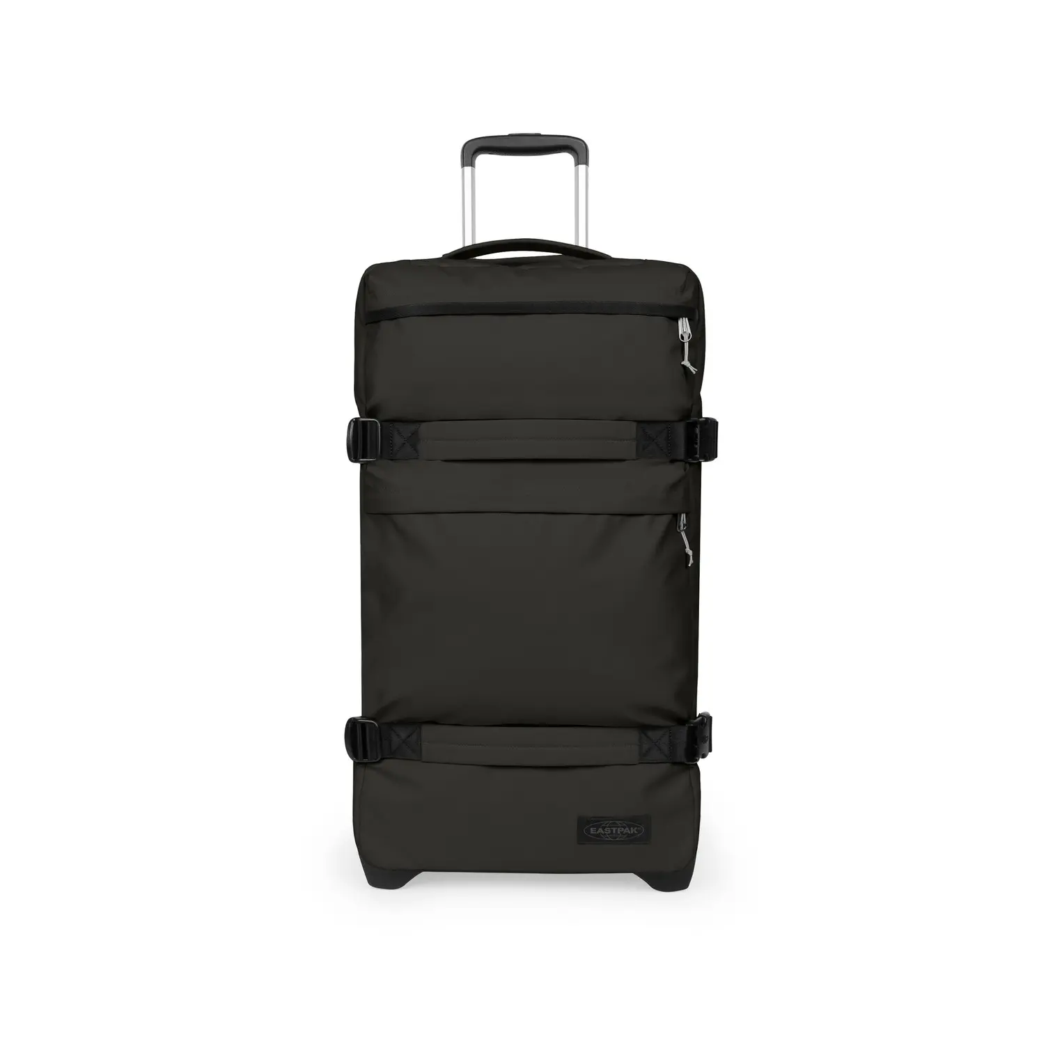 Trolleytasche Eastpak Transit'r Plus L