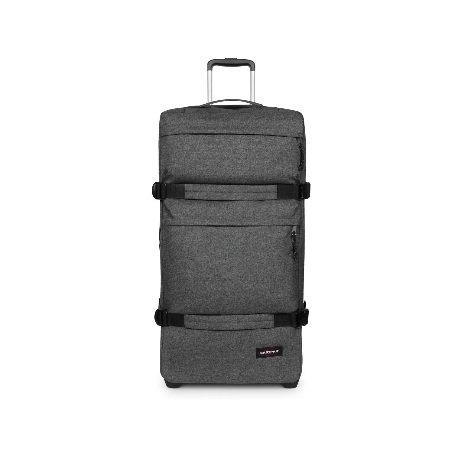 Image of Rollentasche L Eastpak Transit'r Plus