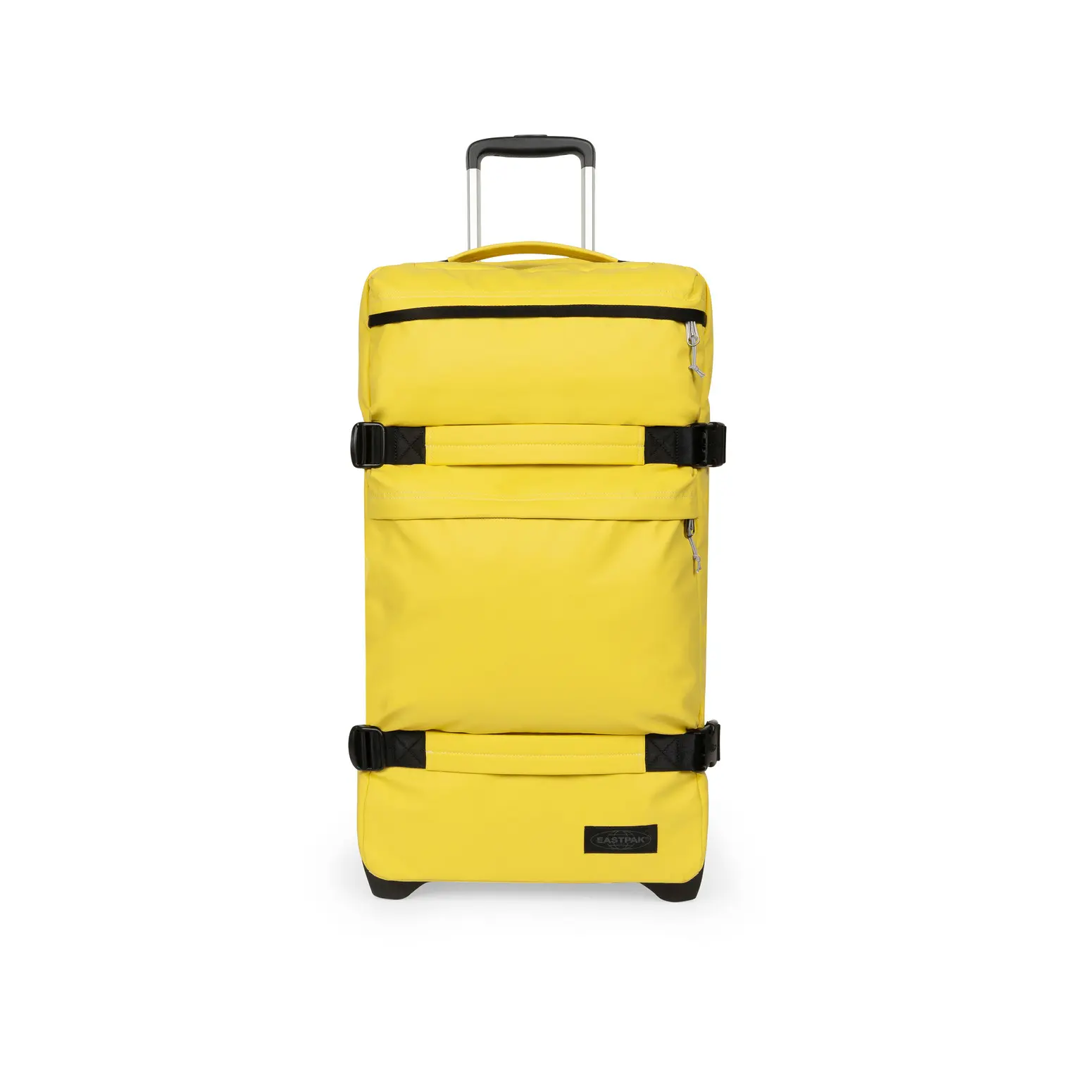 Trolleytasche Eastpak Transit'r Plus L