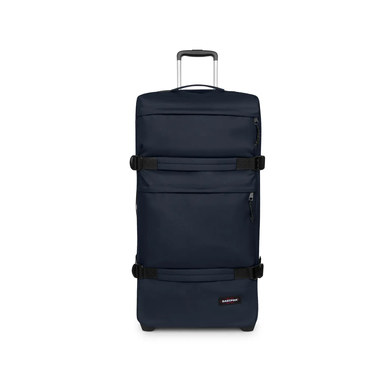 Trolleytasche Eastpak Transit'r Plus L