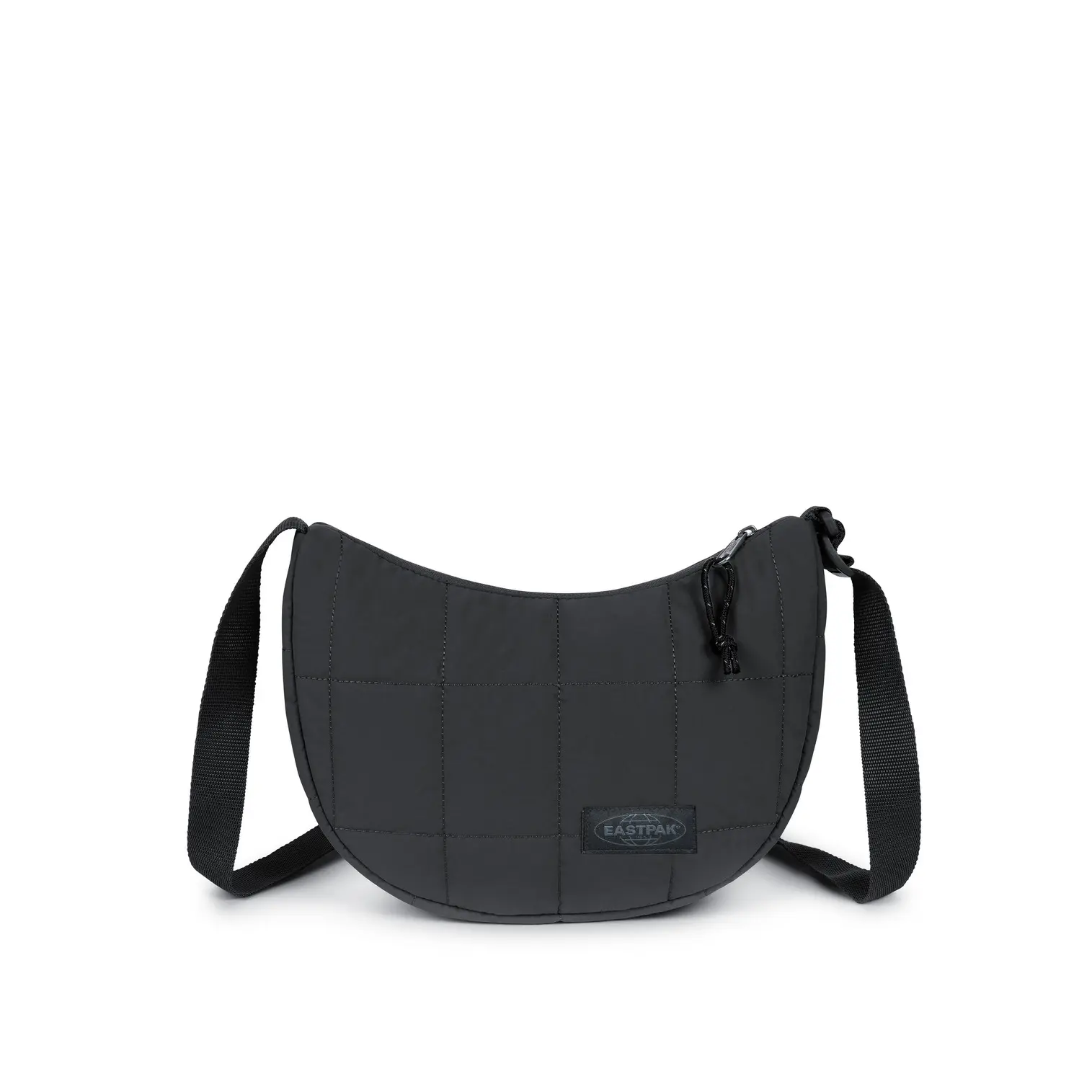 Schultertasche Eastpak Half Moon