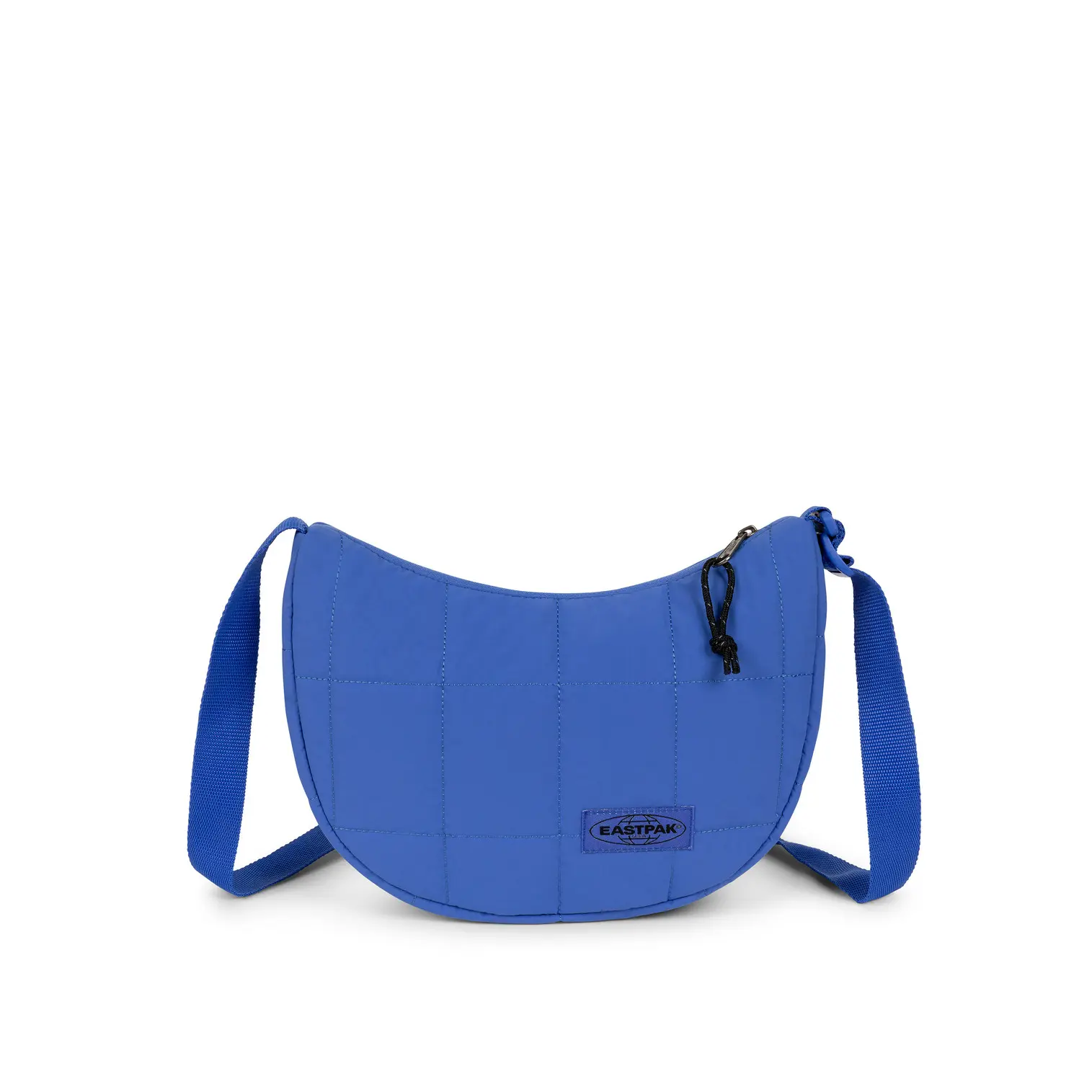 Schultertasche Eastpak