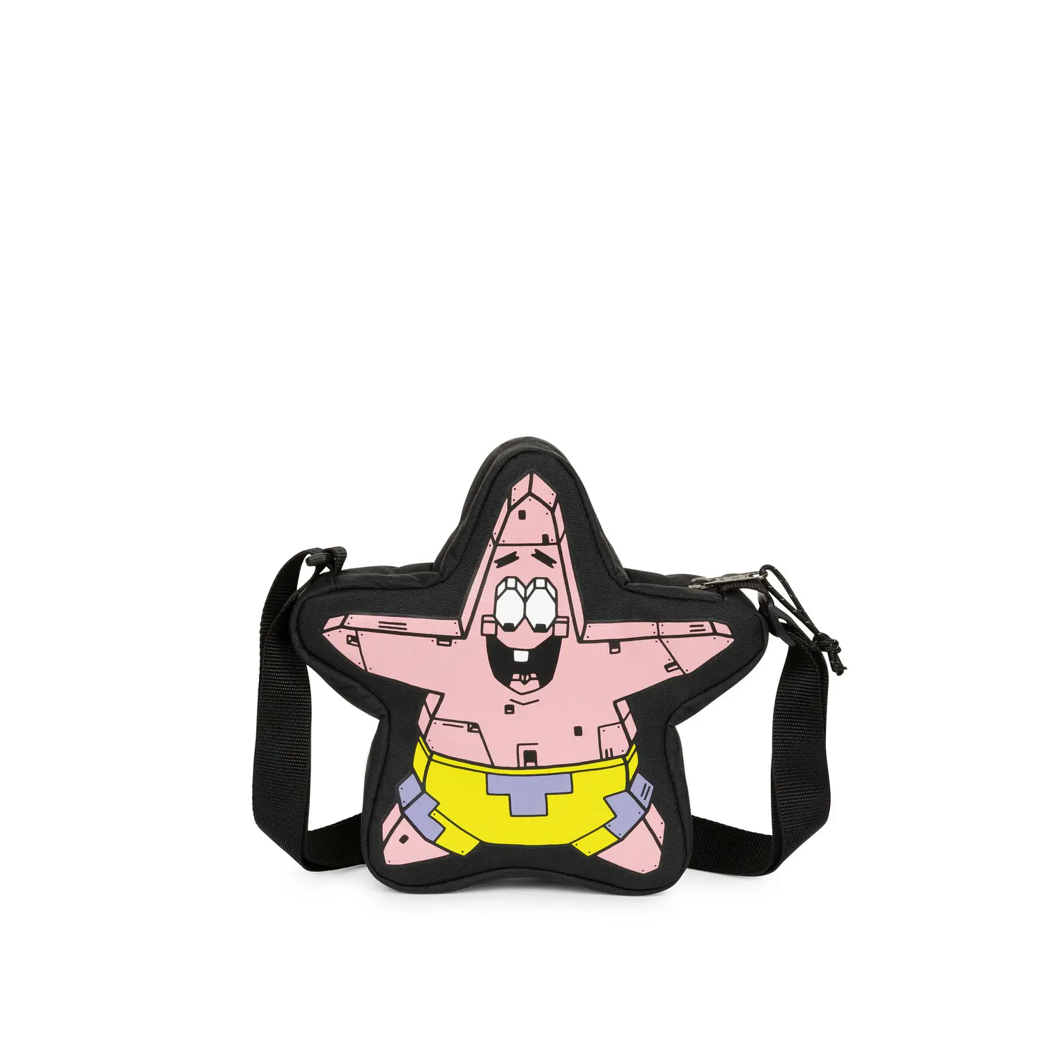 Tasche Eastpak Star